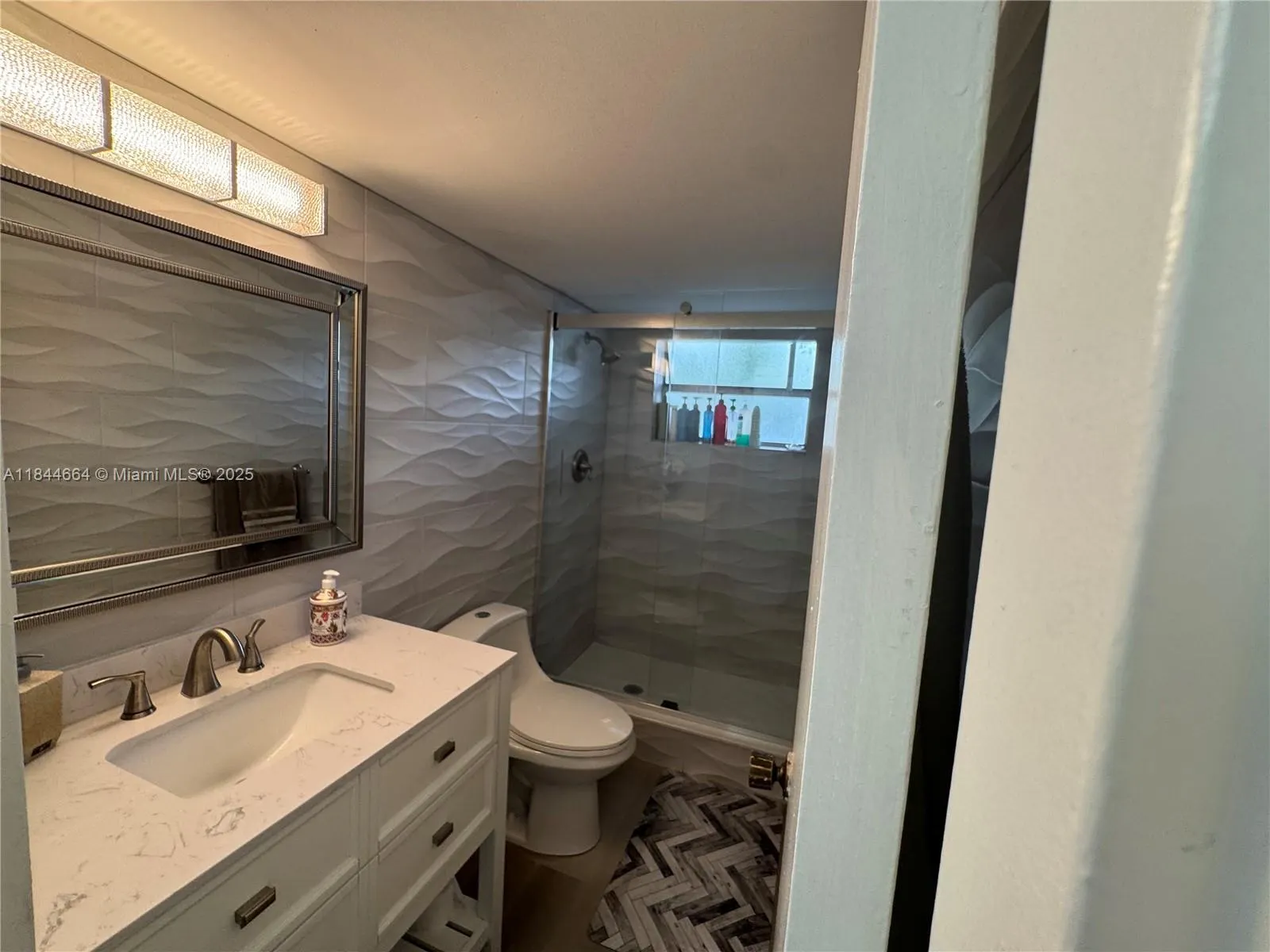 8330 Sands Point Blvd, #N210