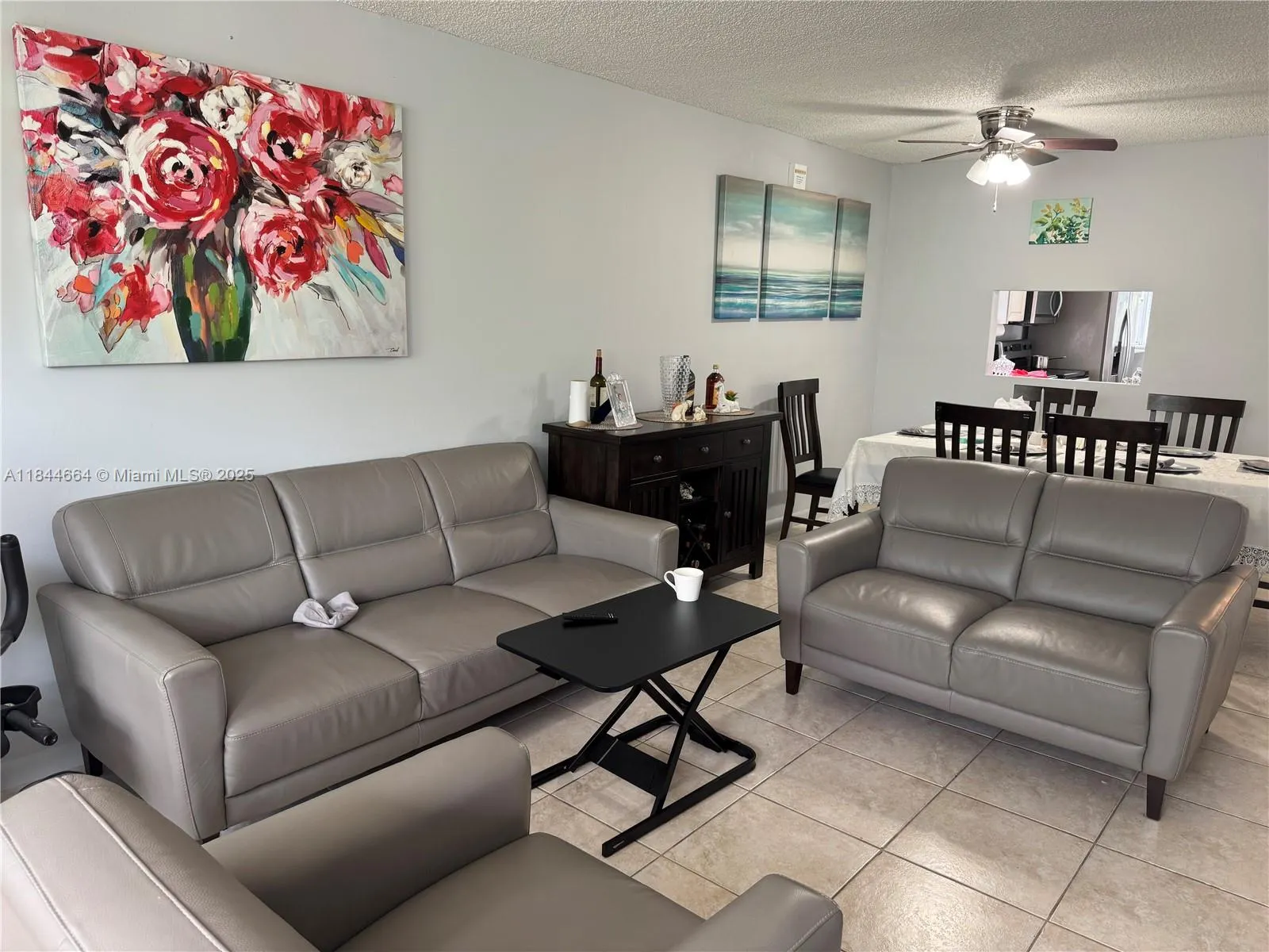 8330 Sands Point Blvd, #N210
