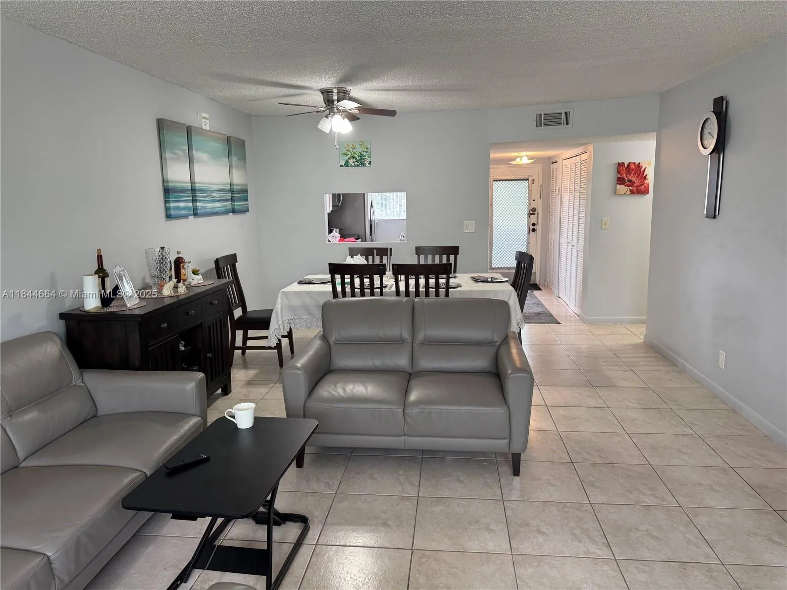 8330 Sands Point Blvd, #N210