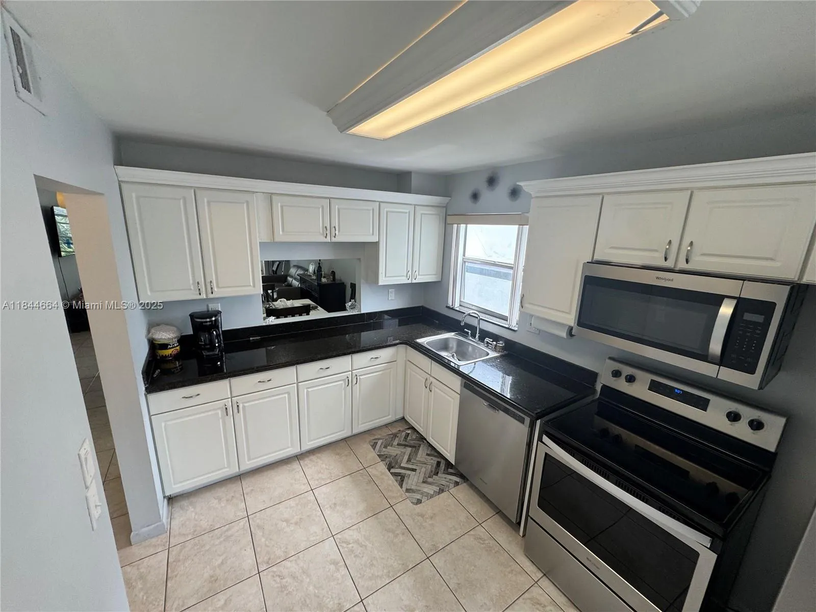 8330 Sands Point Blvd, #N210