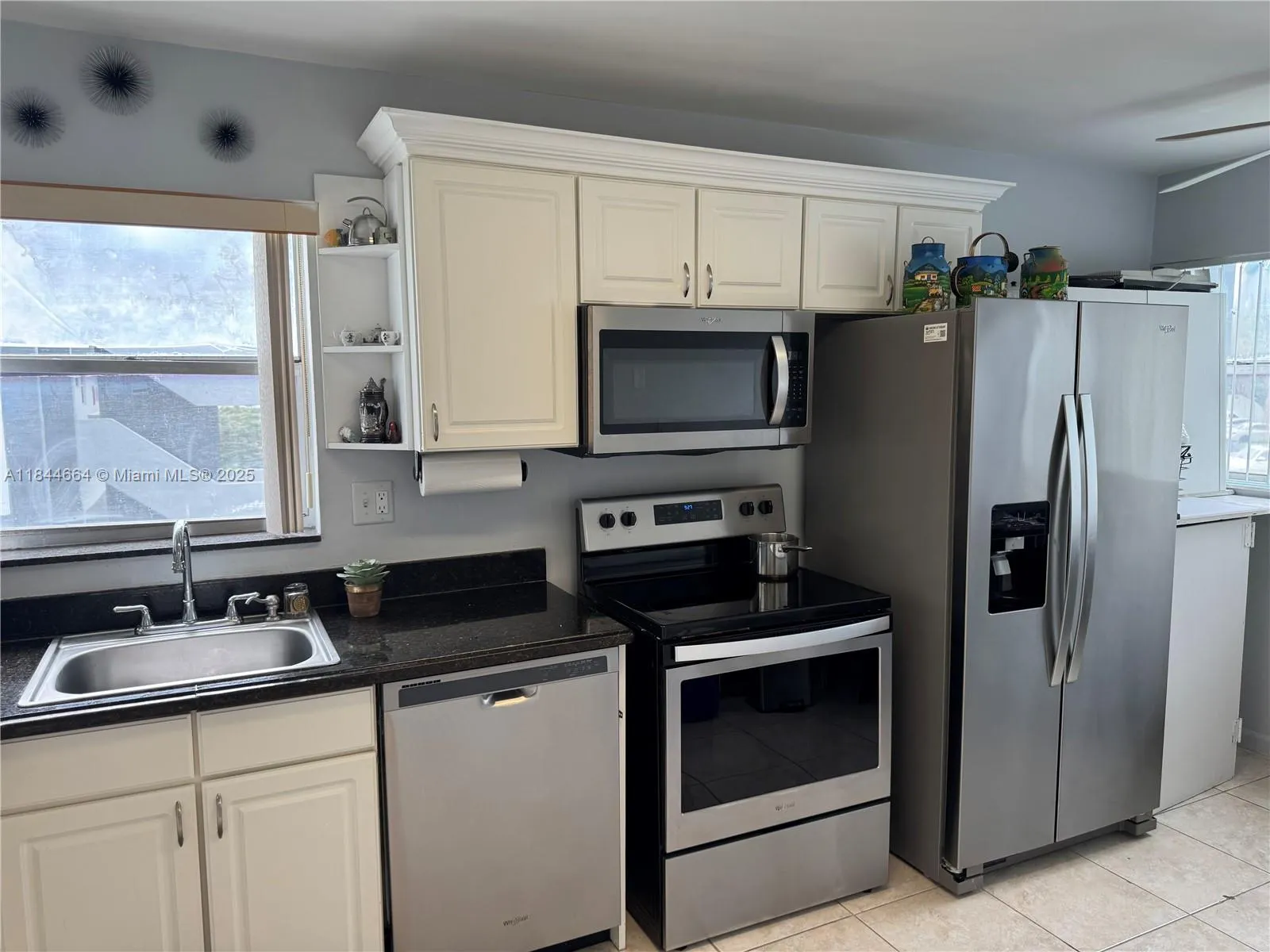 8330 Sands Point Blvd, #N210