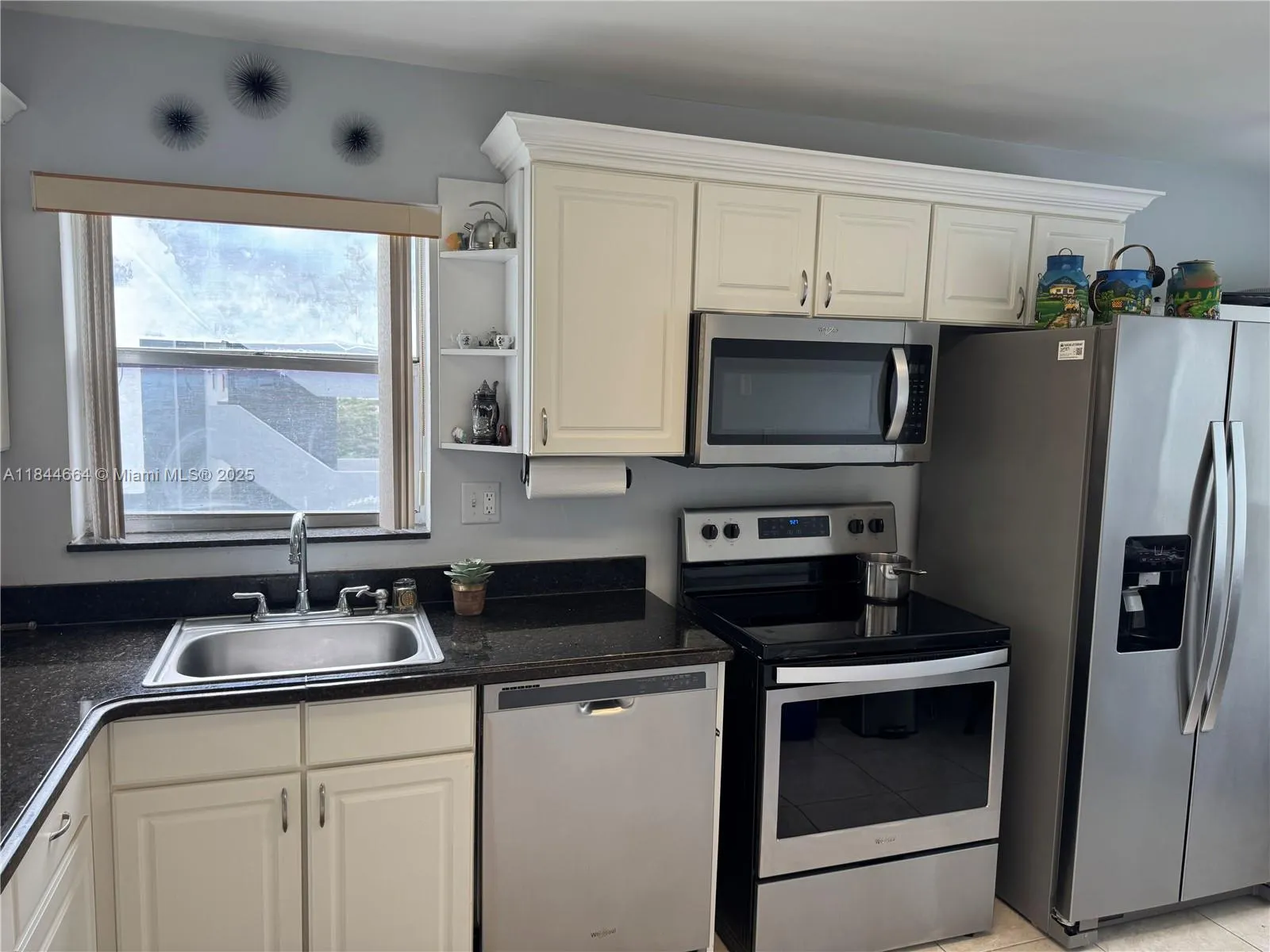 8330 Sands Point Blvd, #N210