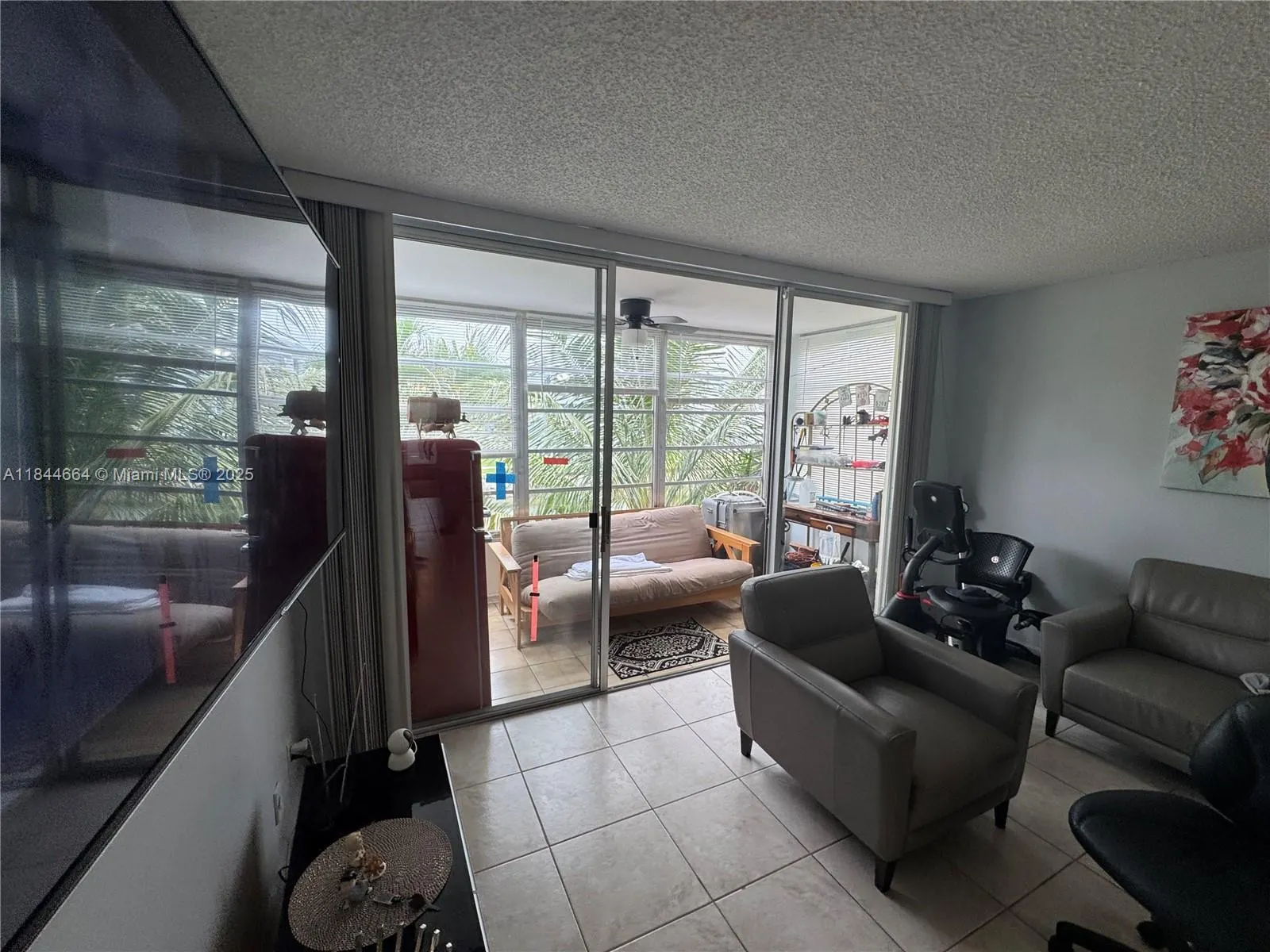 8330 Sands Point Blvd, #N210