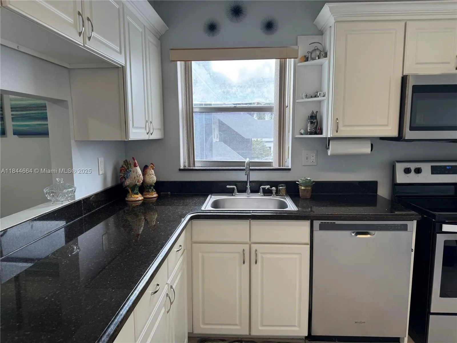 8330 Sands Point Blvd, #N210