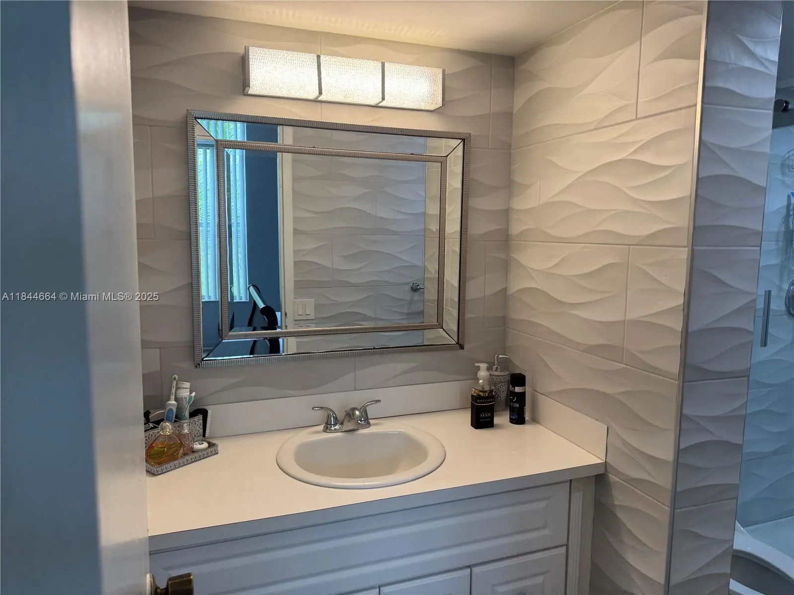 8330 Sands Point Blvd, #N210