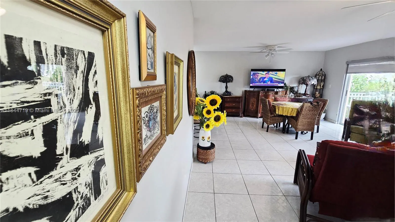 1 Alhambra Cir, #501