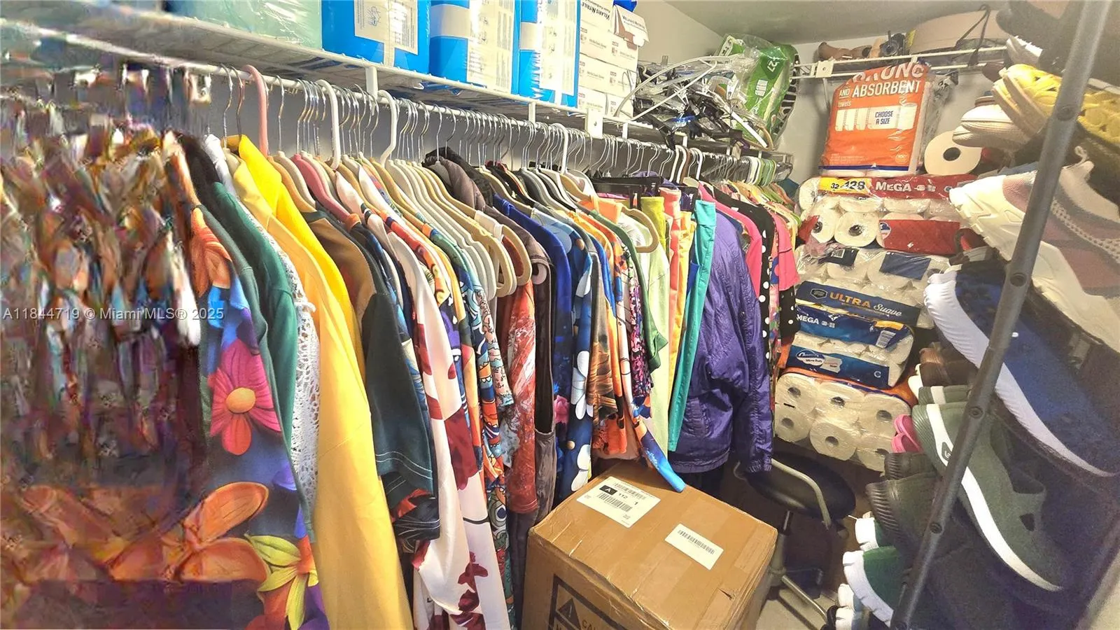 1 Alhambra Cir, #501