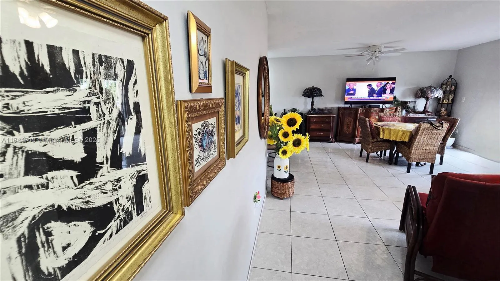 1 Alhambra Cir, #501