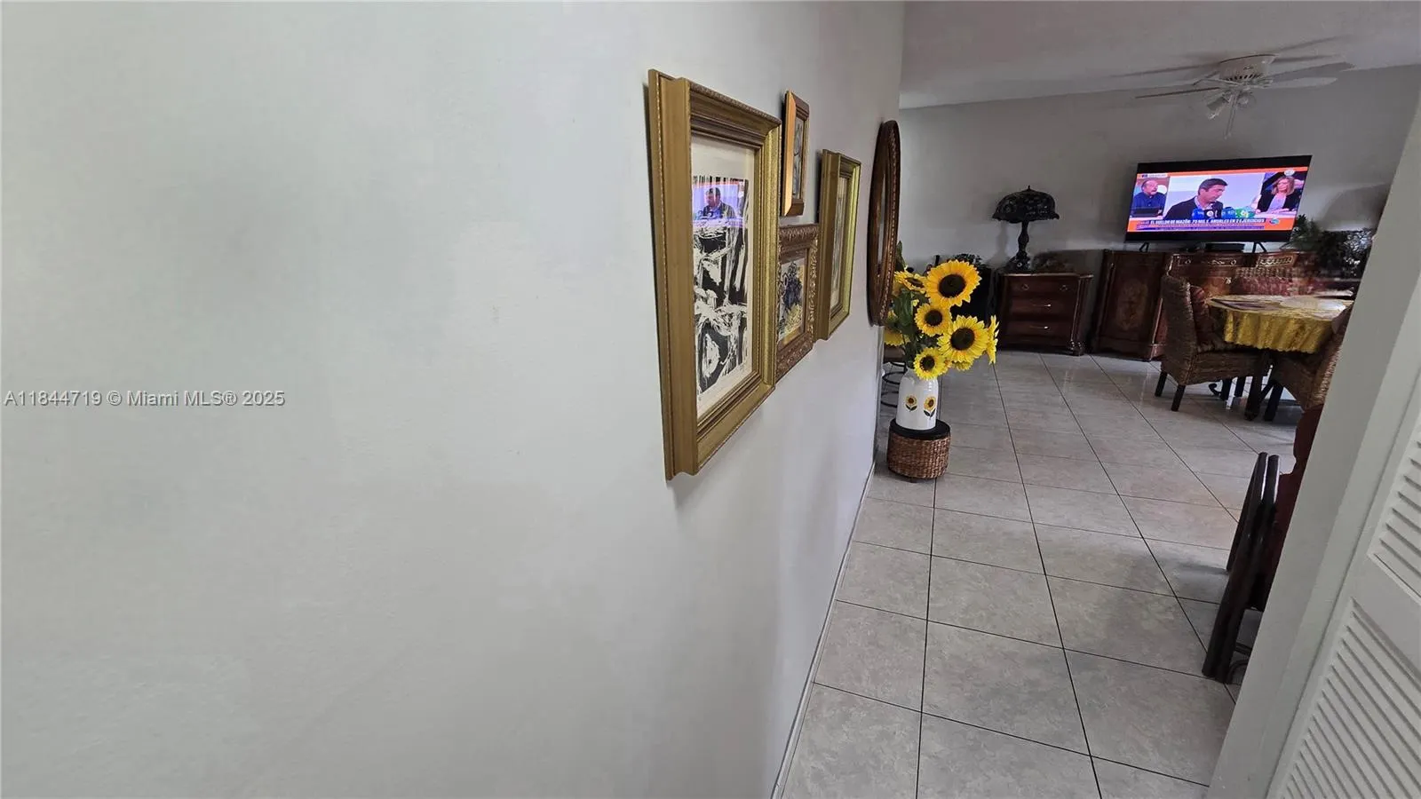 1 Alhambra Cir, #501