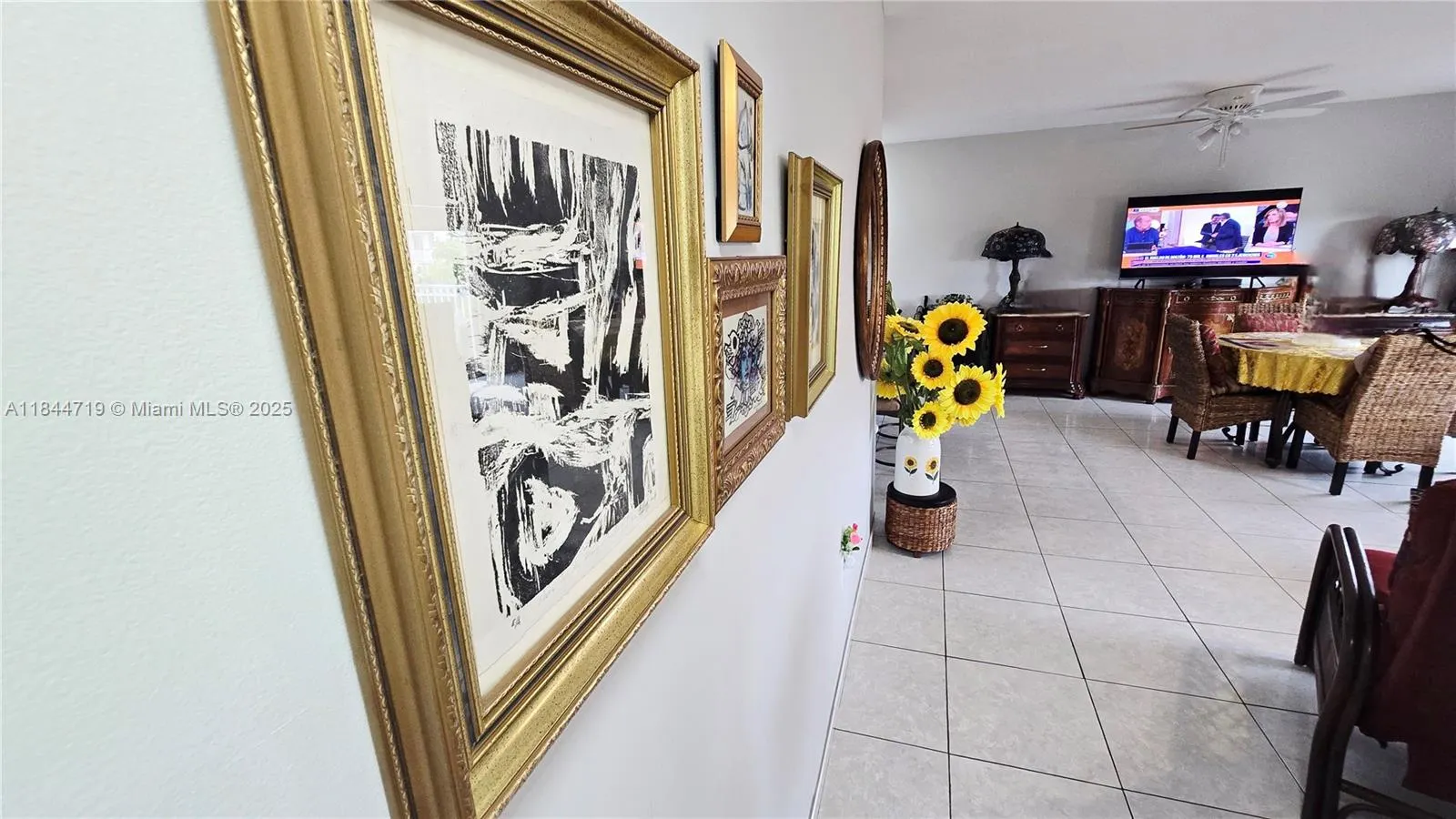 1 Alhambra Cir, #501