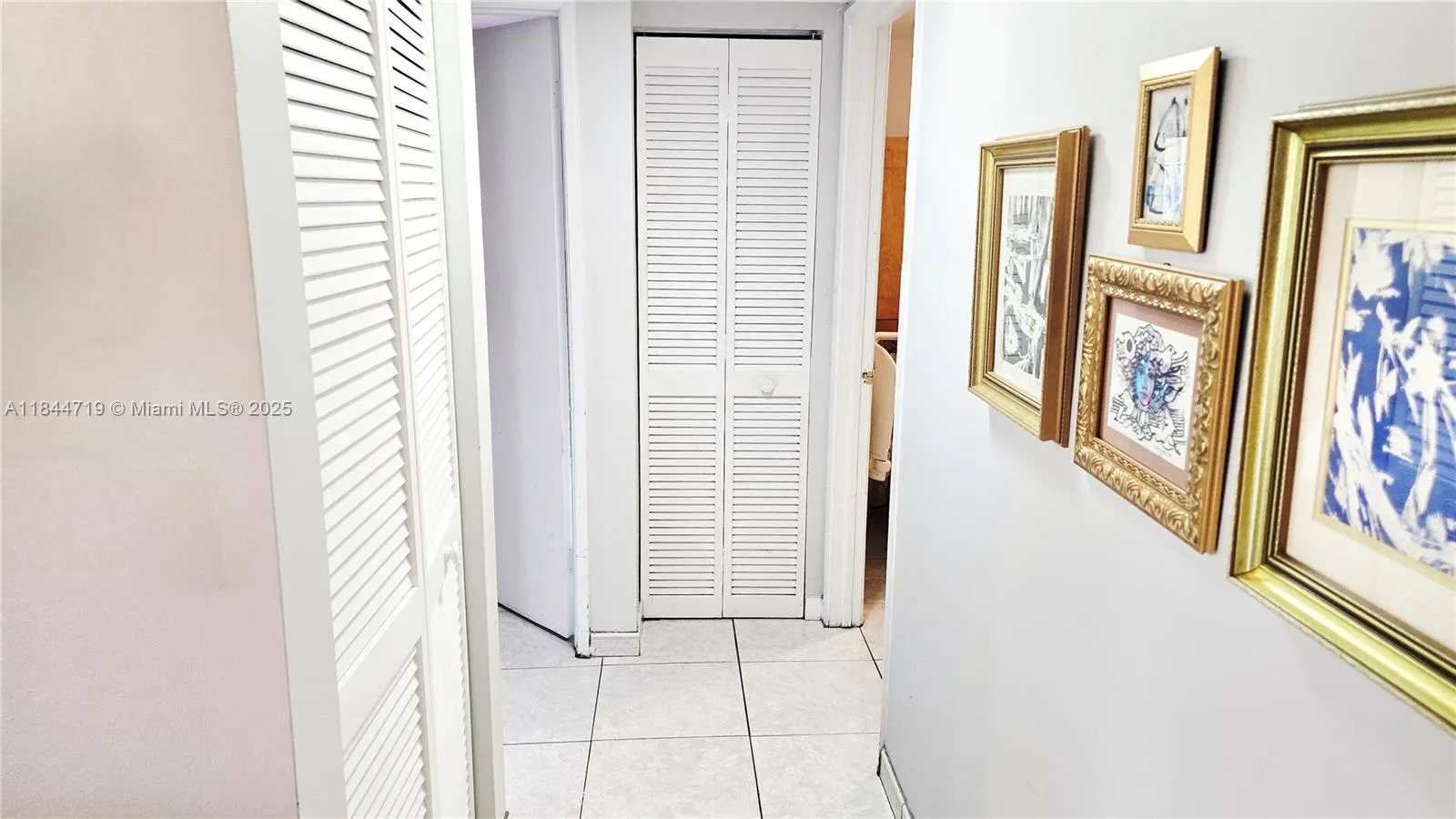 1 Alhambra Cir, #501