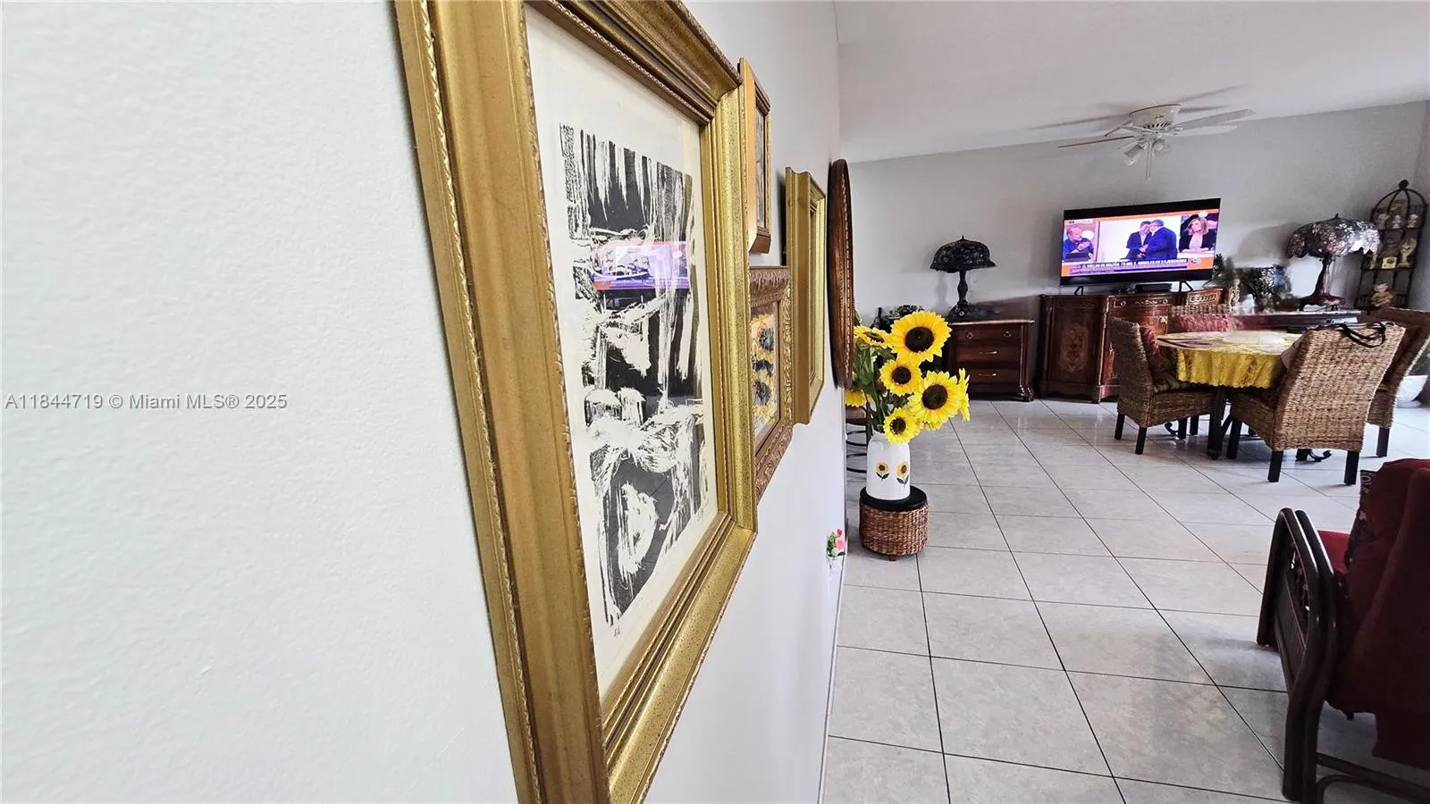 1 Alhambra Cir, #501