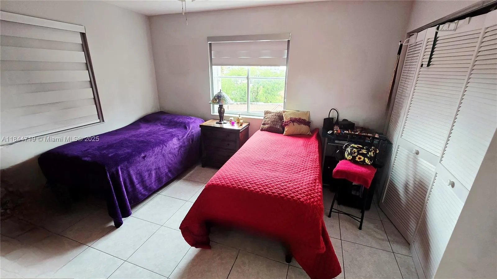 1 Alhambra Cir, #501