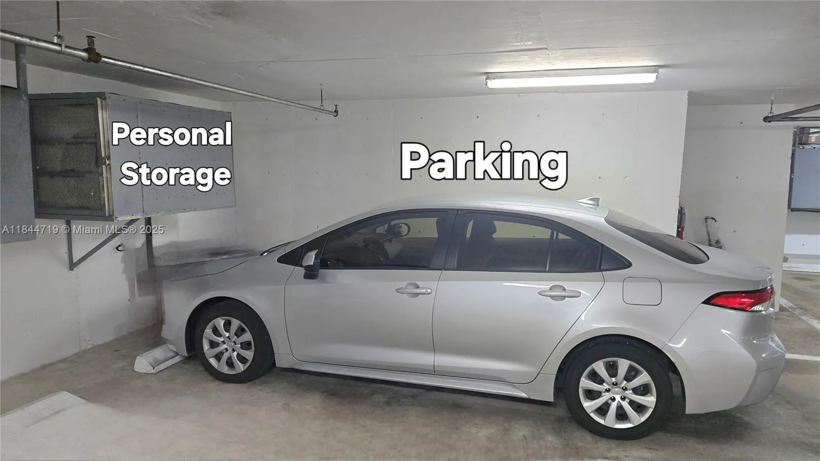 1 Alhambra Cir, #501