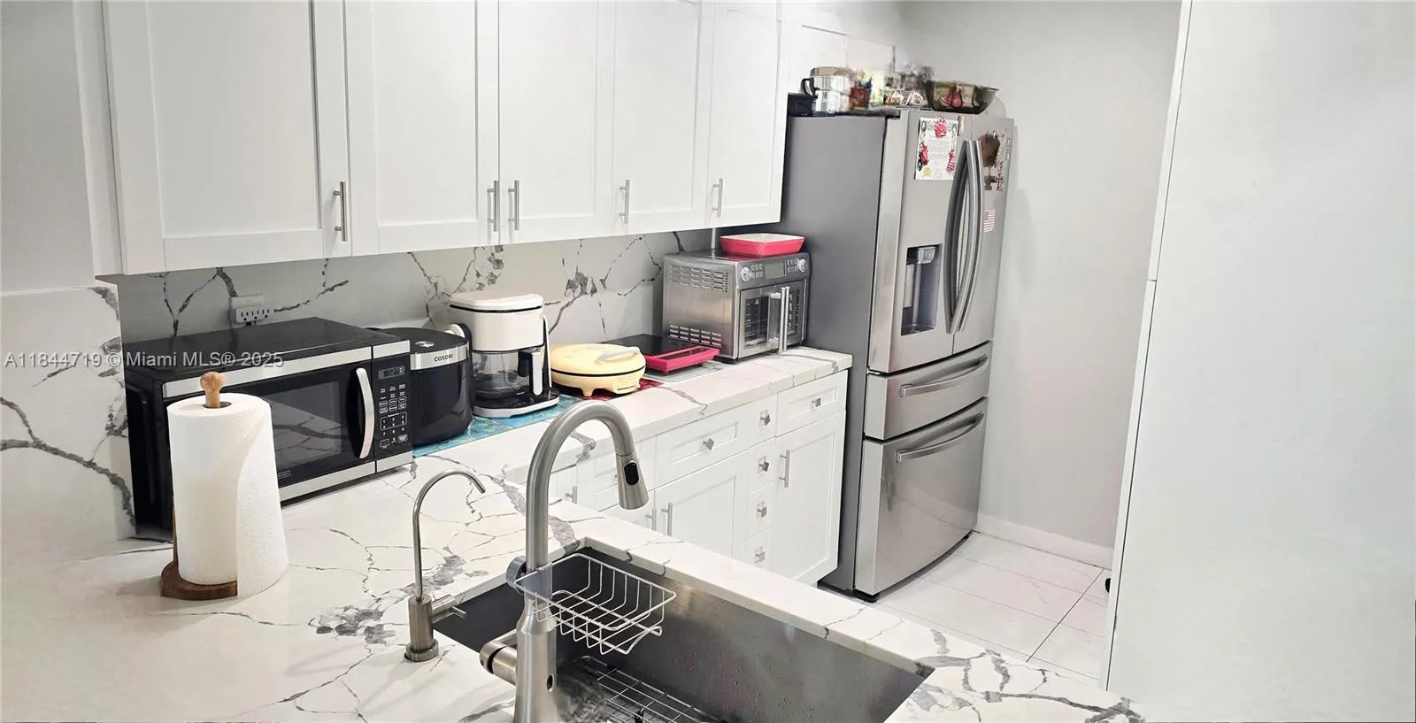 1 Alhambra Cir, #501