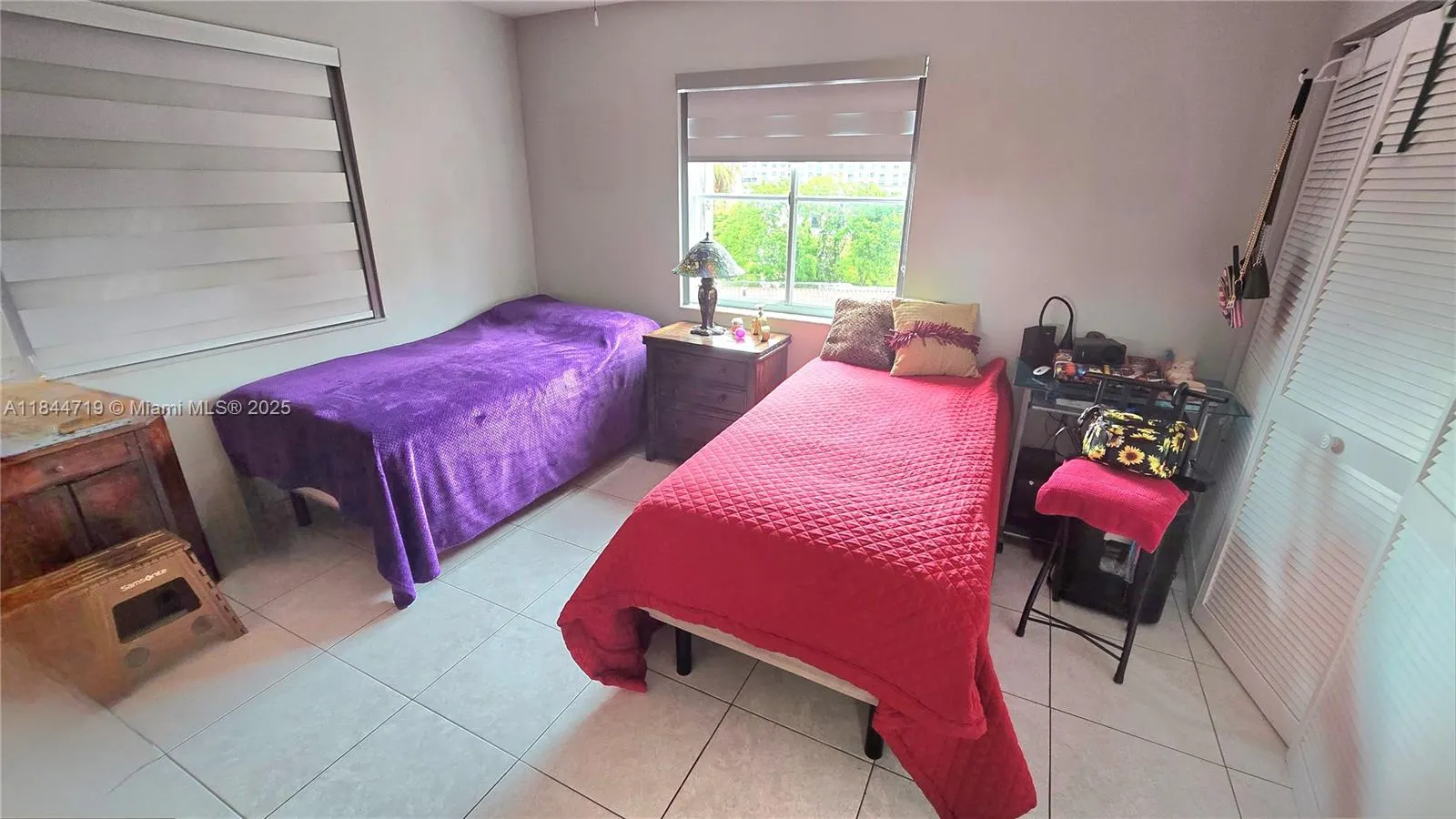 1 Alhambra Cir, #501
