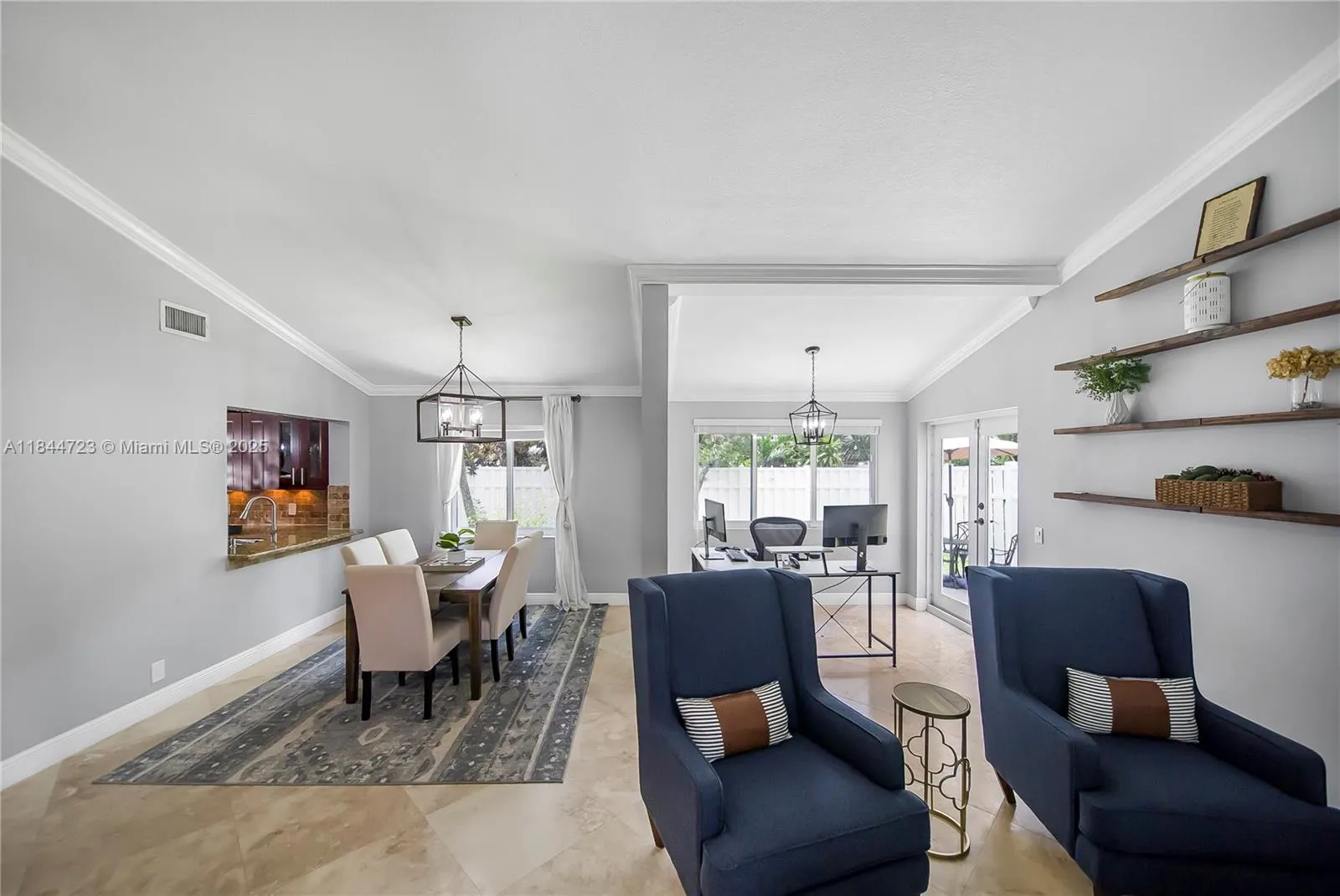 9536 NW 9th Ct