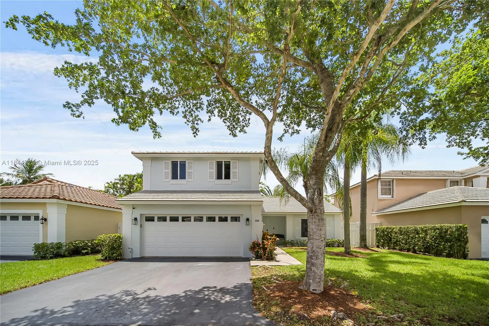 9536 NW 9th Ct
