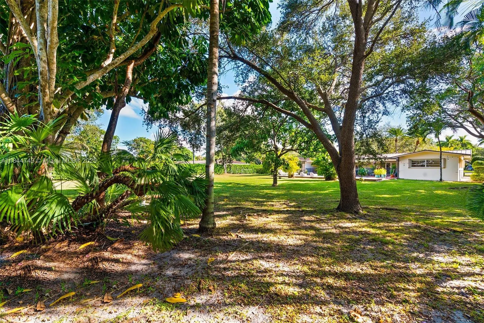 11420 SW 80th Rd