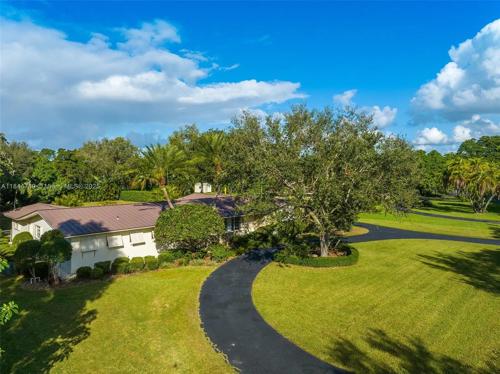 11420 SW 80th Rd