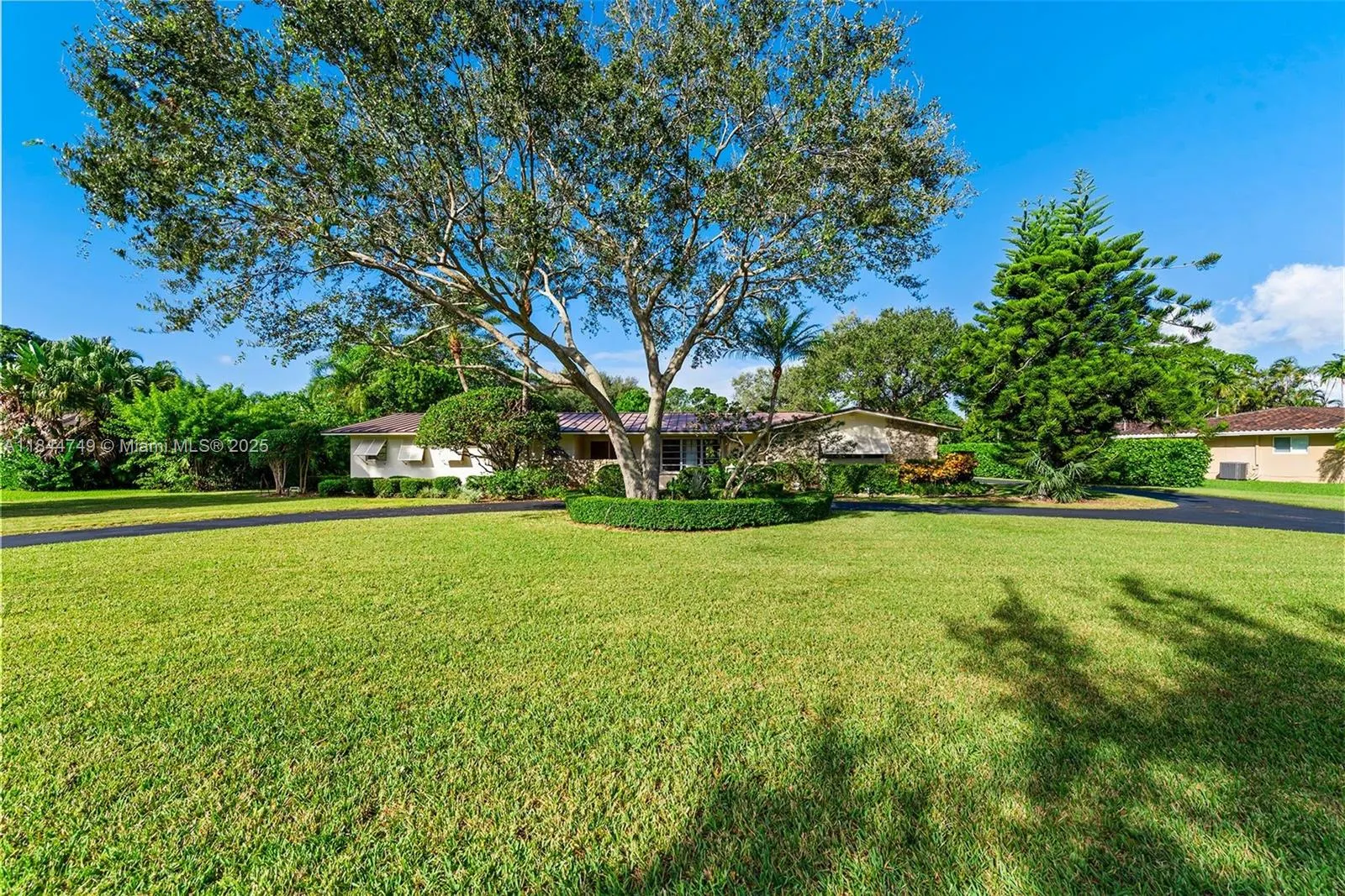 11420 SW 80th Rd