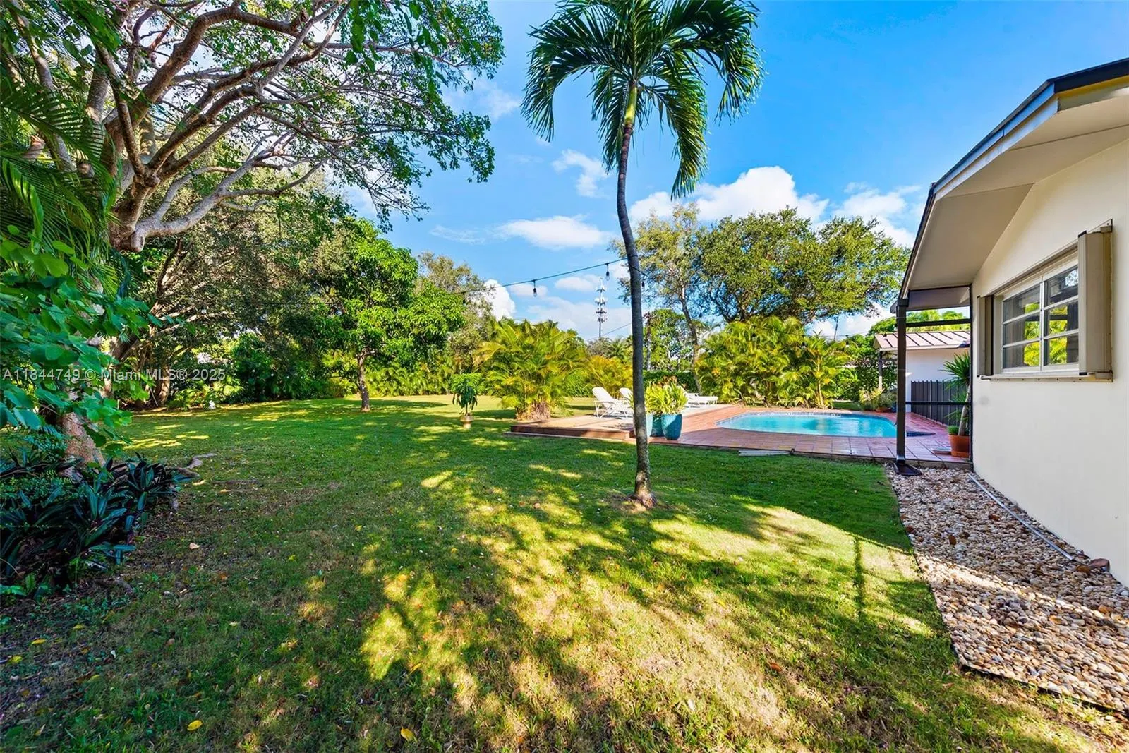 11420 SW 80th Rd