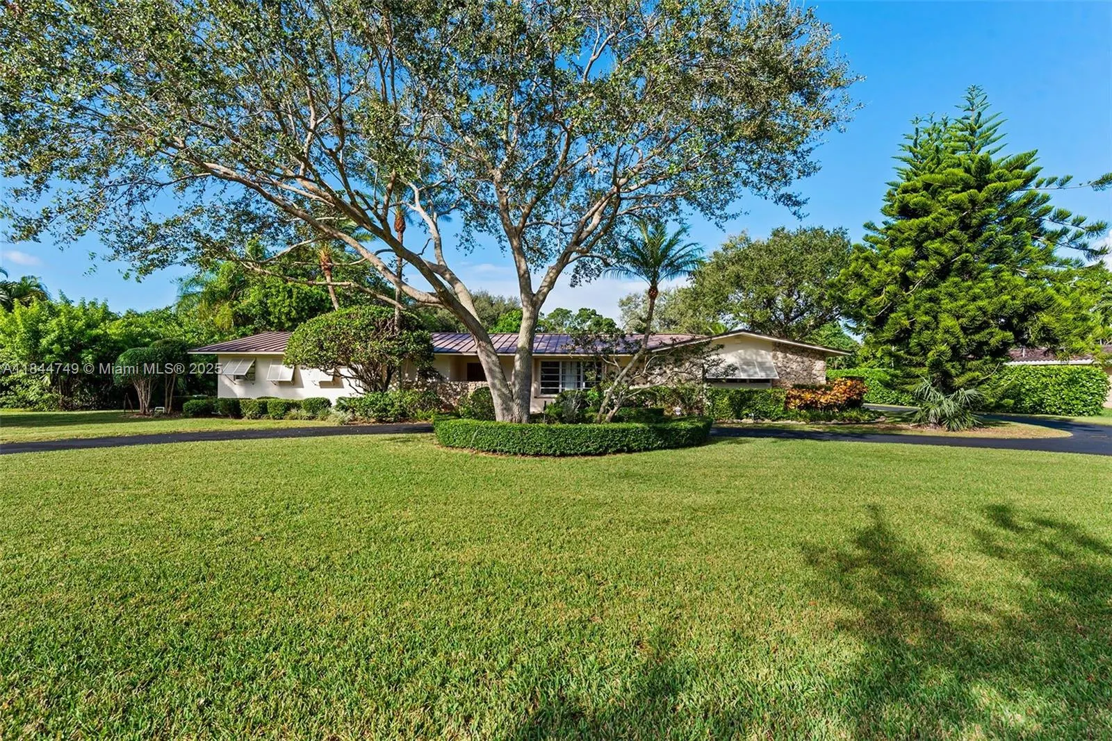 11420 SW 80th Rd