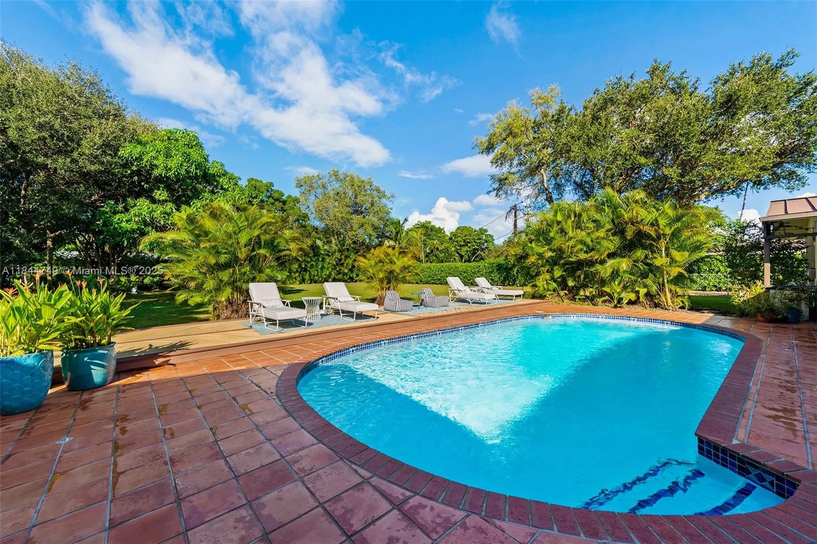 11420 SW 80th Rd