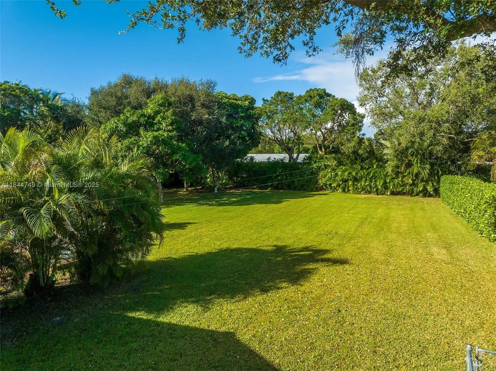 11420 SW 80th Rd