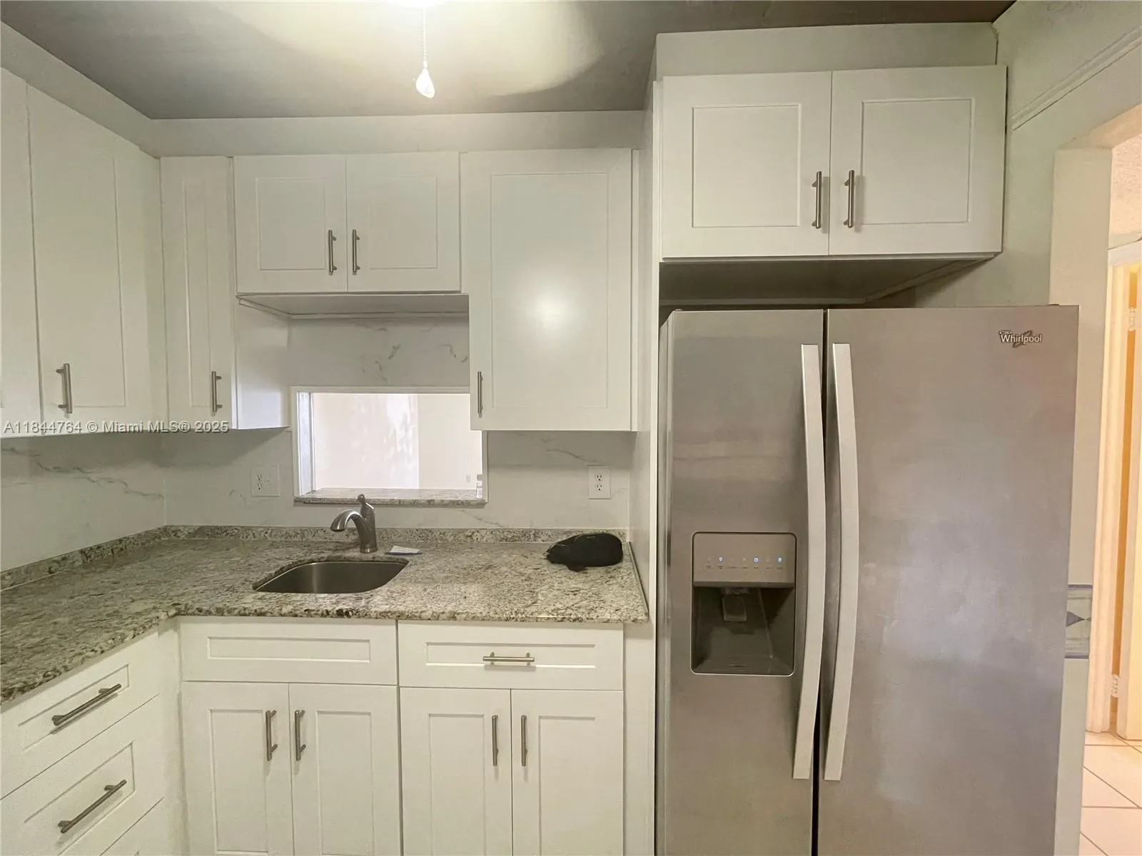 301 N Ocean Blvd, #701
