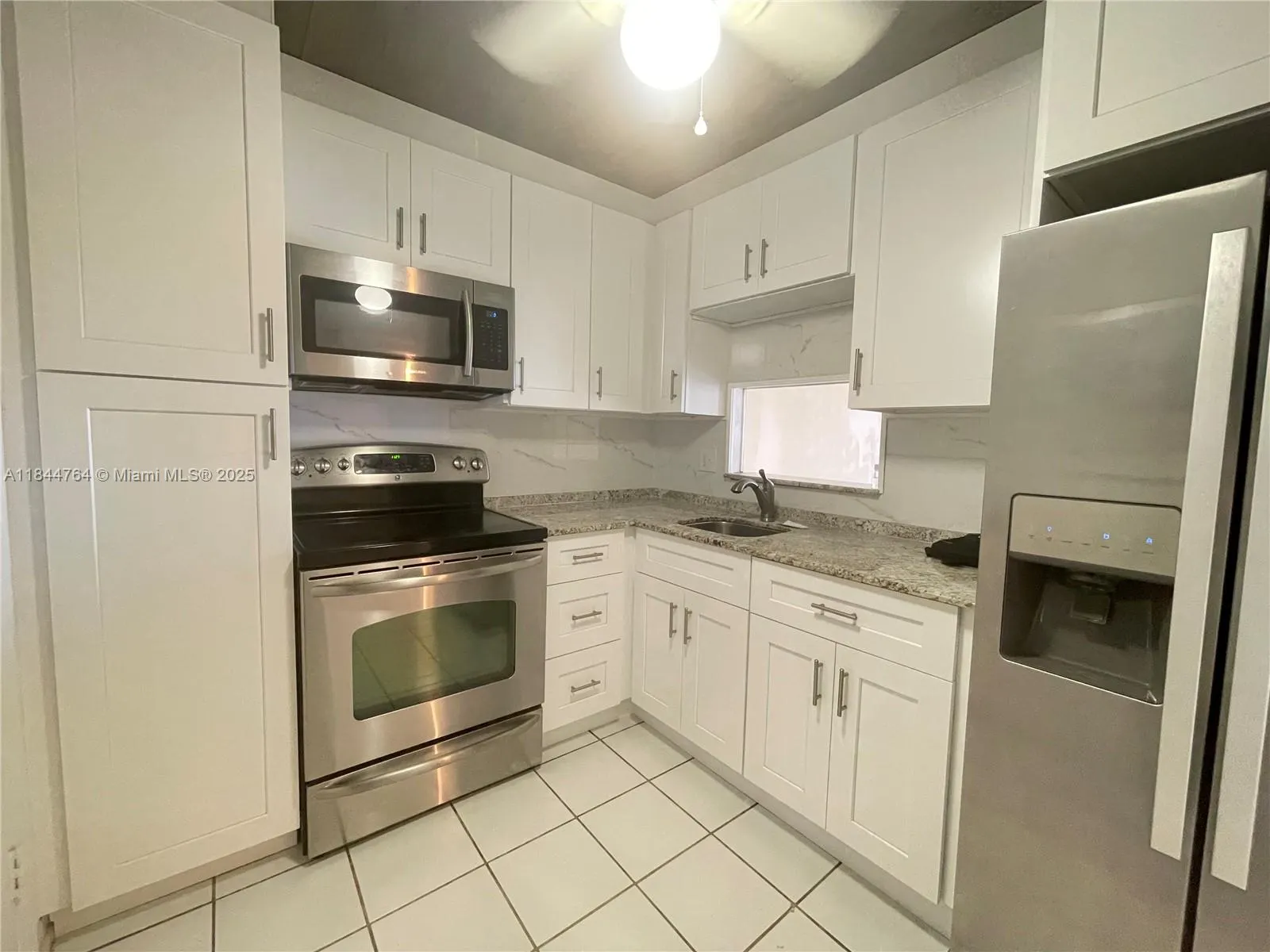 301 N Ocean Blvd, #701