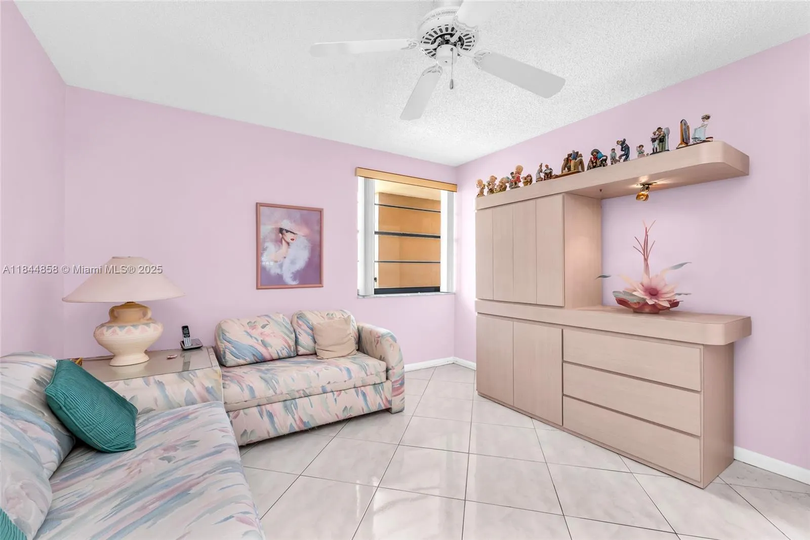 7536 Fairfax Dr, #205