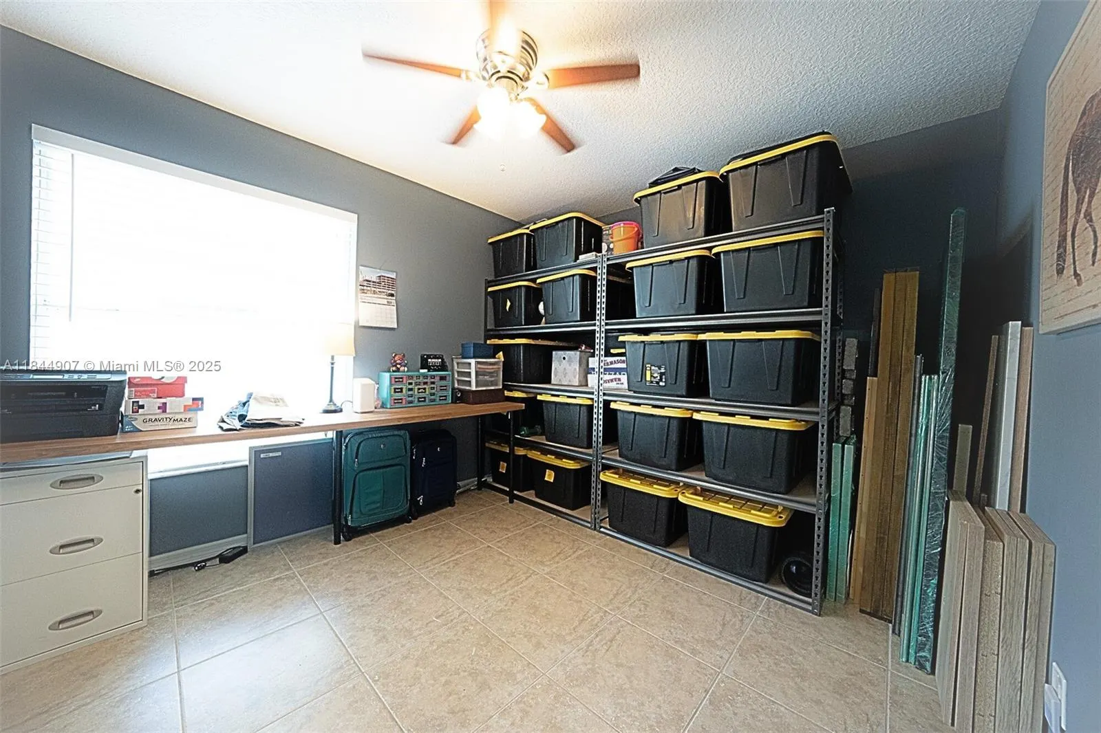 938 SW 149th Ter