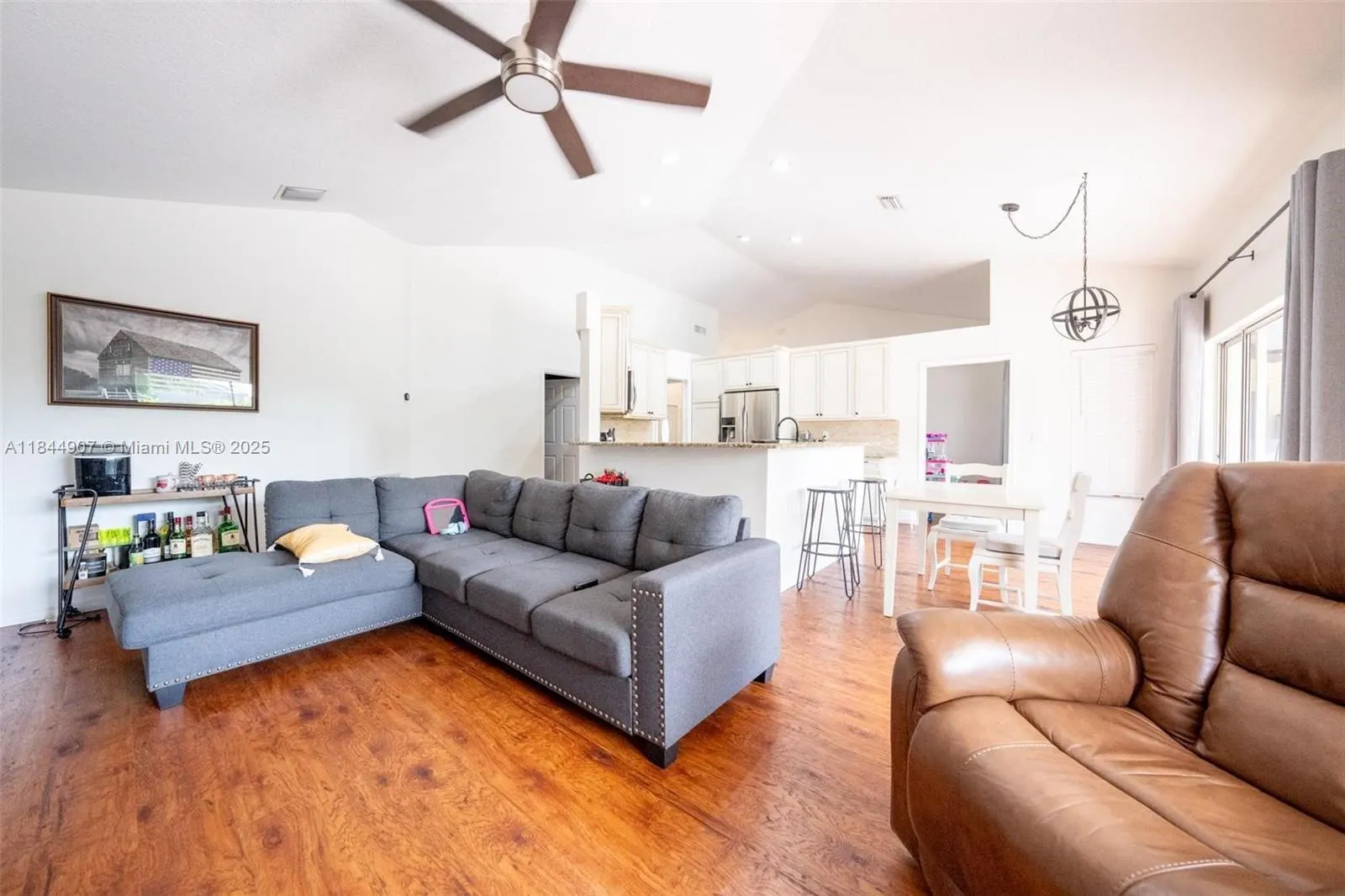 938 SW 149th Ter