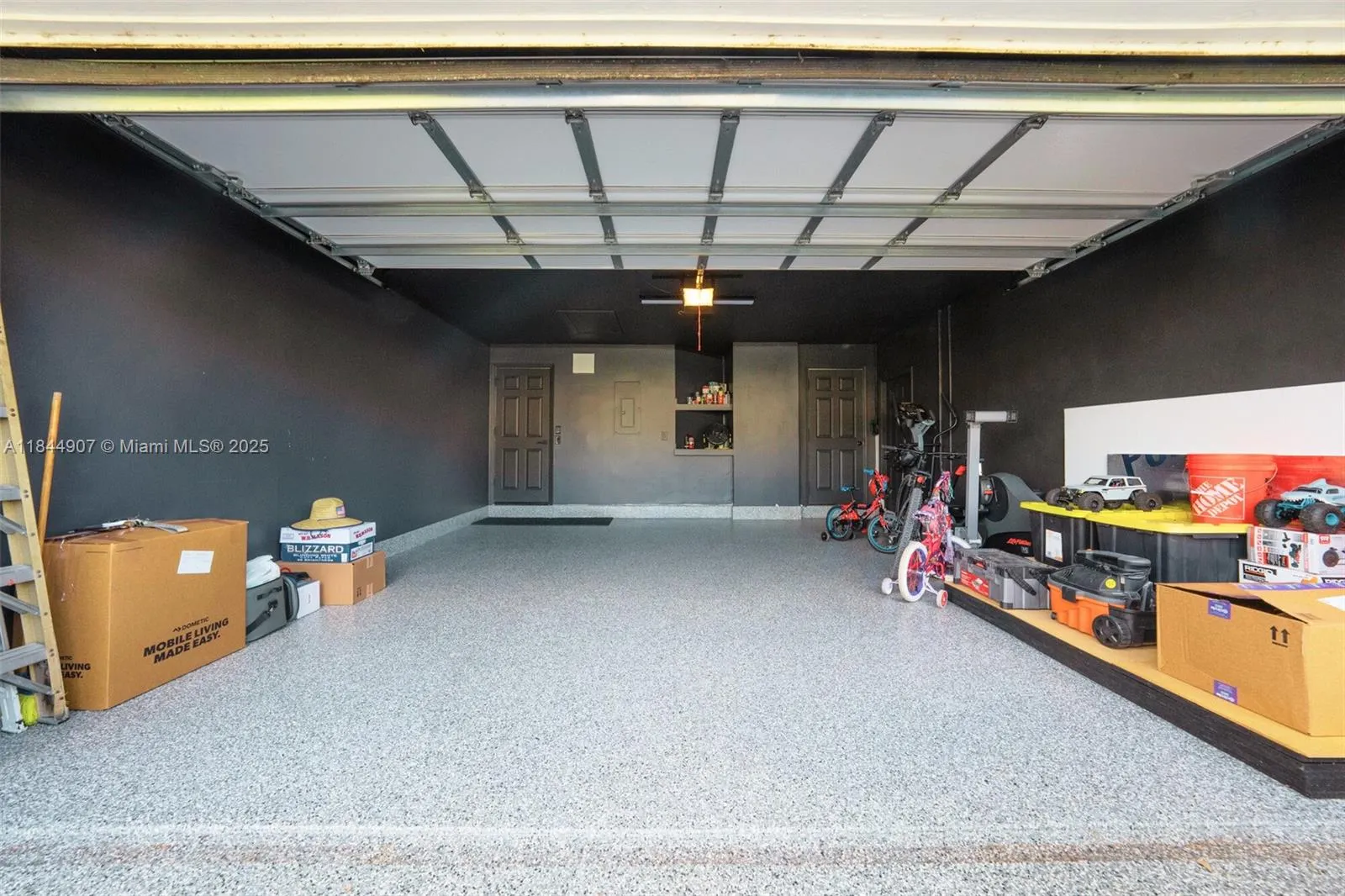 938 SW 149th Ter
