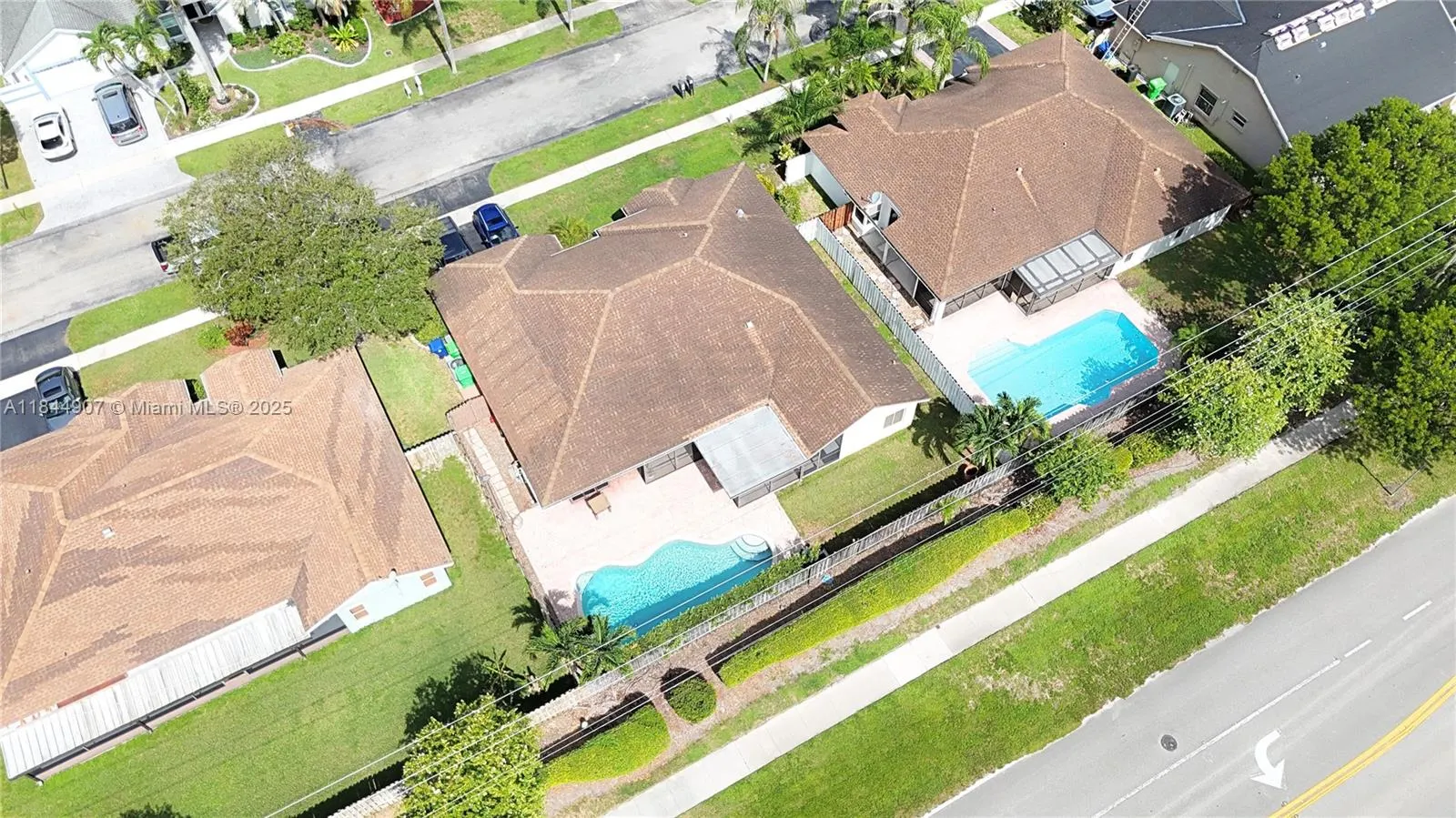 938 SW 149th Ter