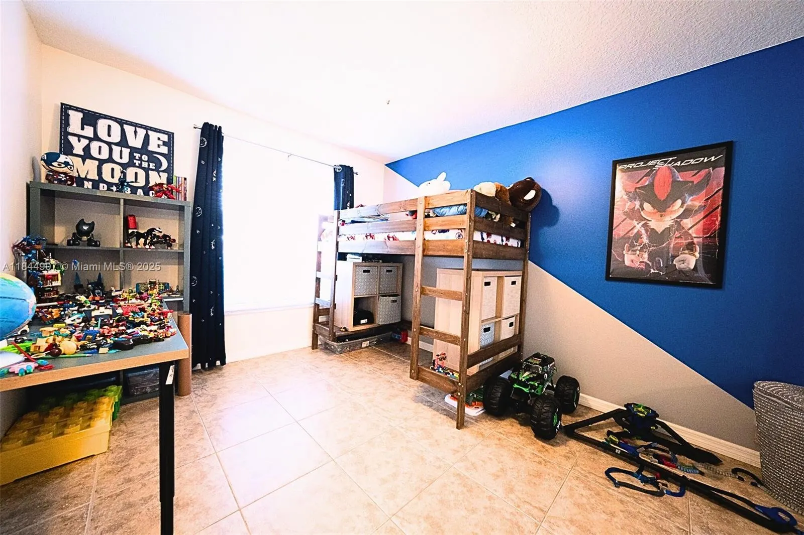938 SW 149th Ter