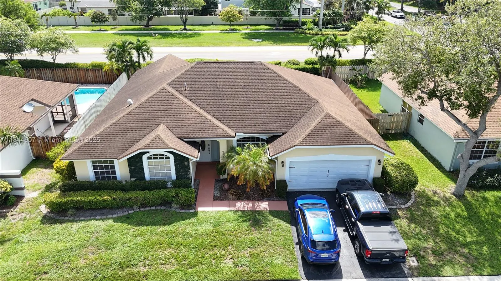 938 SW 149th Ter