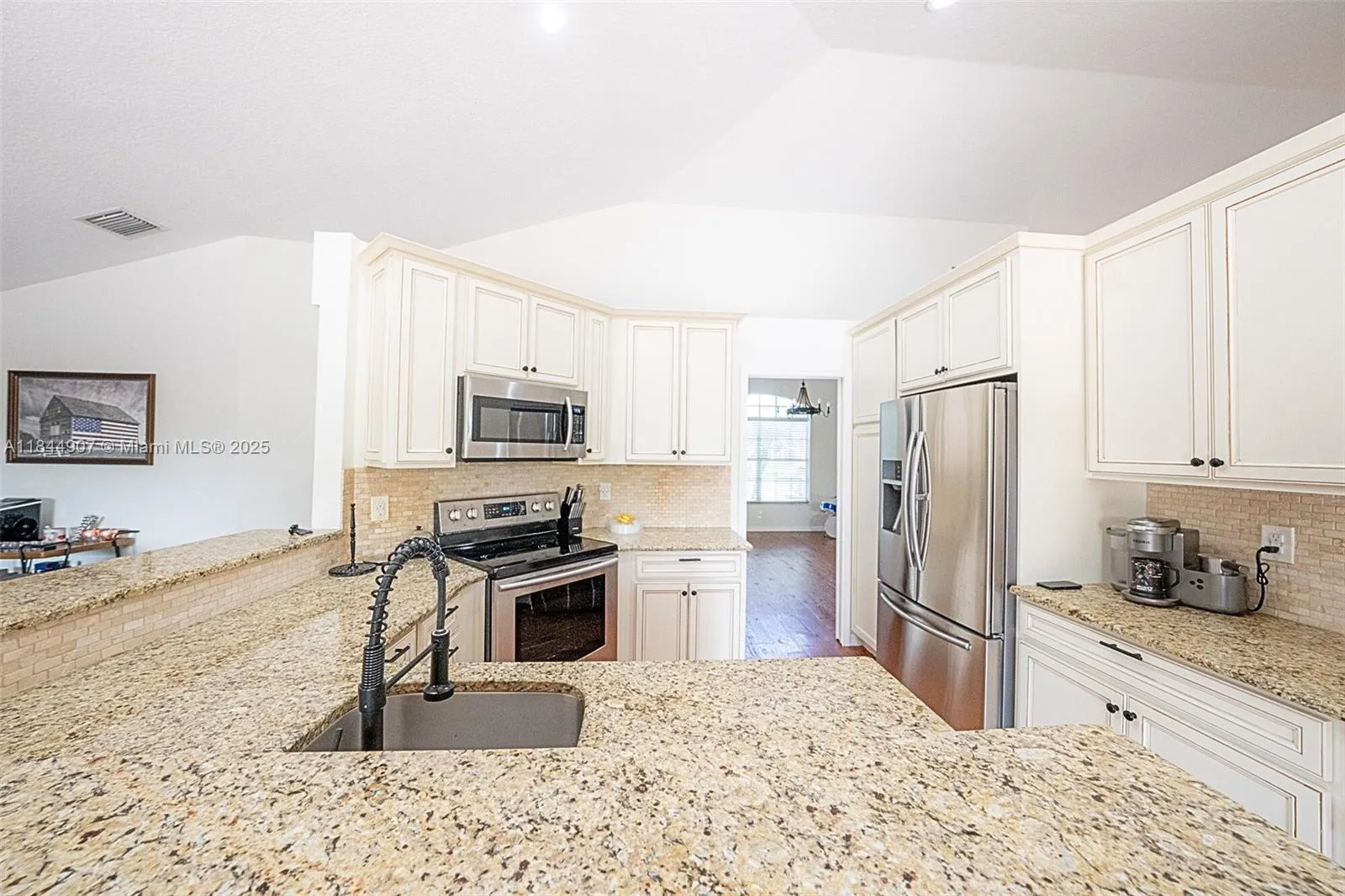 938 SW 149th Ter