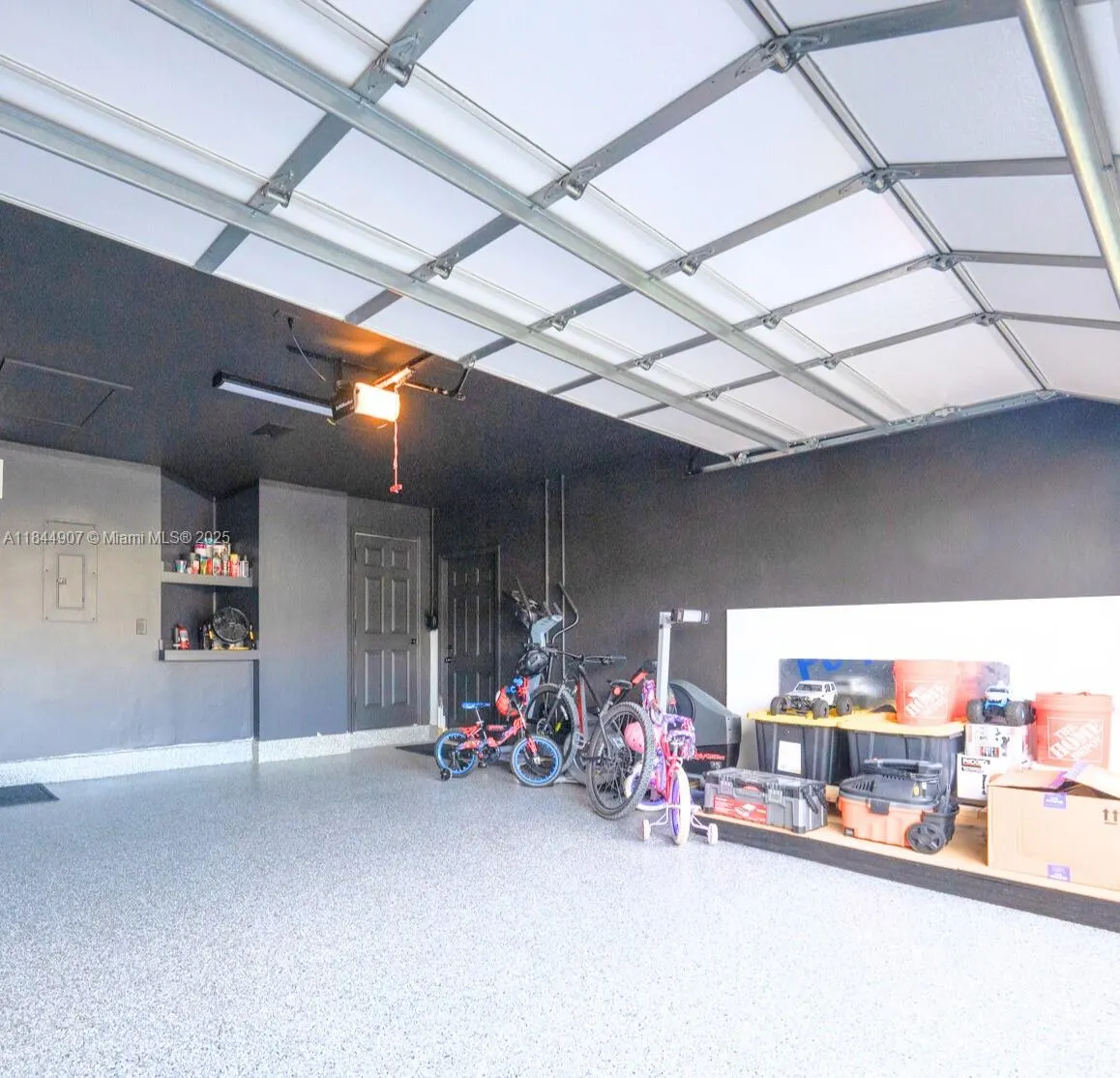 938 SW 149th Ter