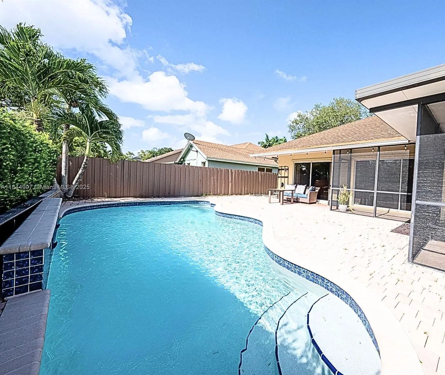938 SW 149th Ter