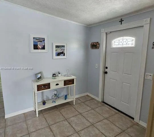 723 Boyd Dr
