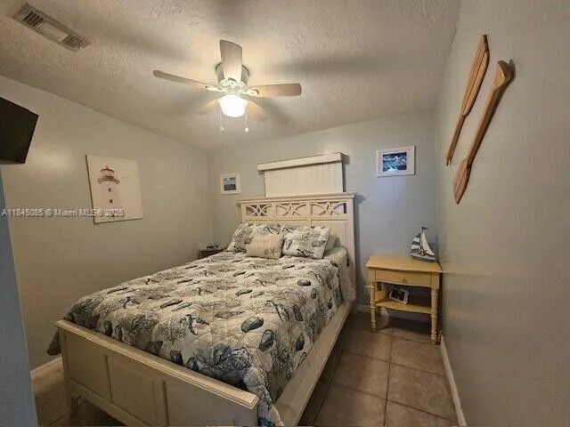 723 Boyd Dr