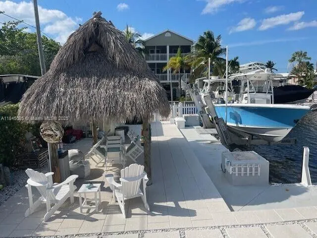 723 Boyd Dr