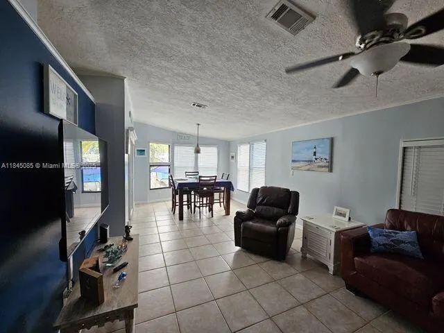 723 Boyd Dr