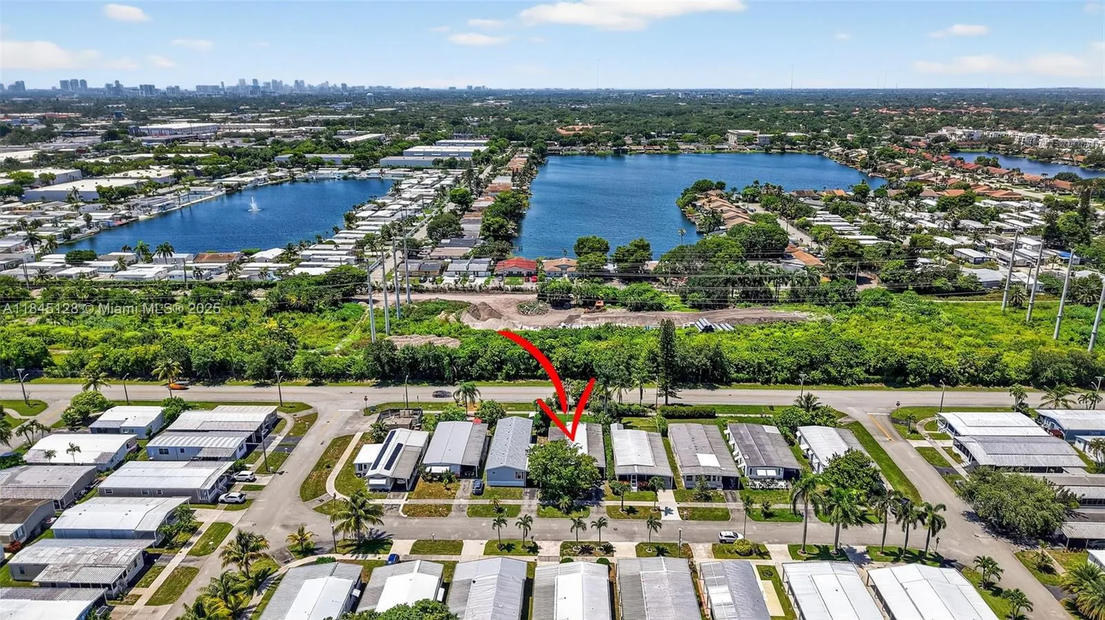 2430 SW 53rd St