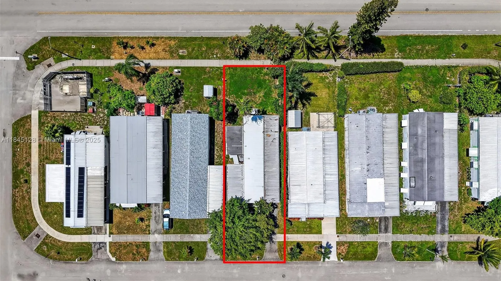 2430 SW 53rd St