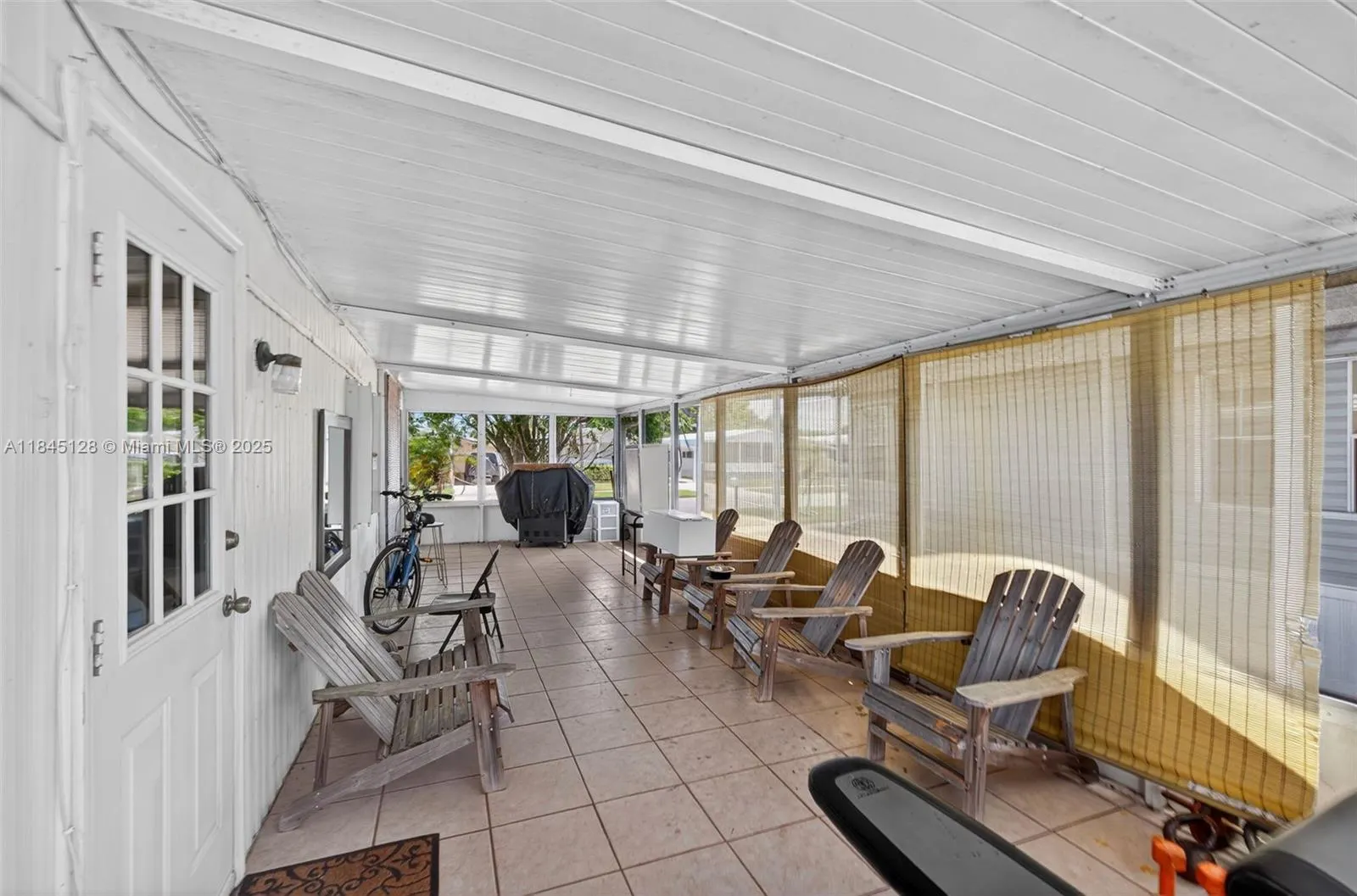 2430 SW 53rd St