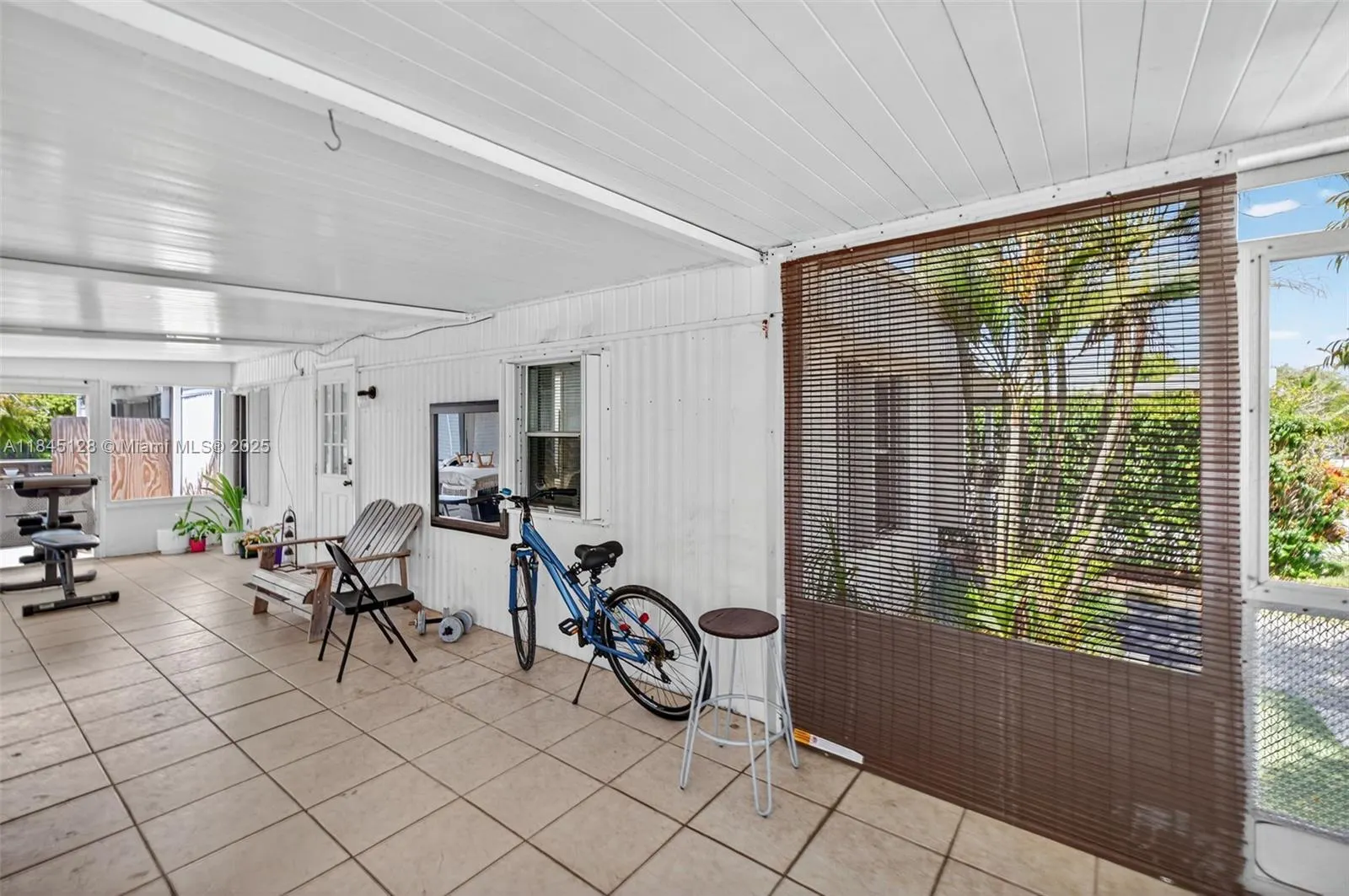 2430 SW 53rd St