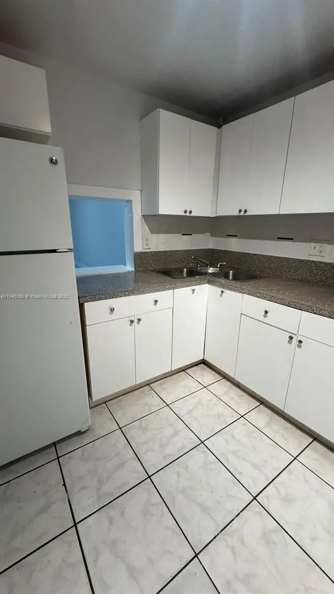 1700 NW 58th Ter, #1A